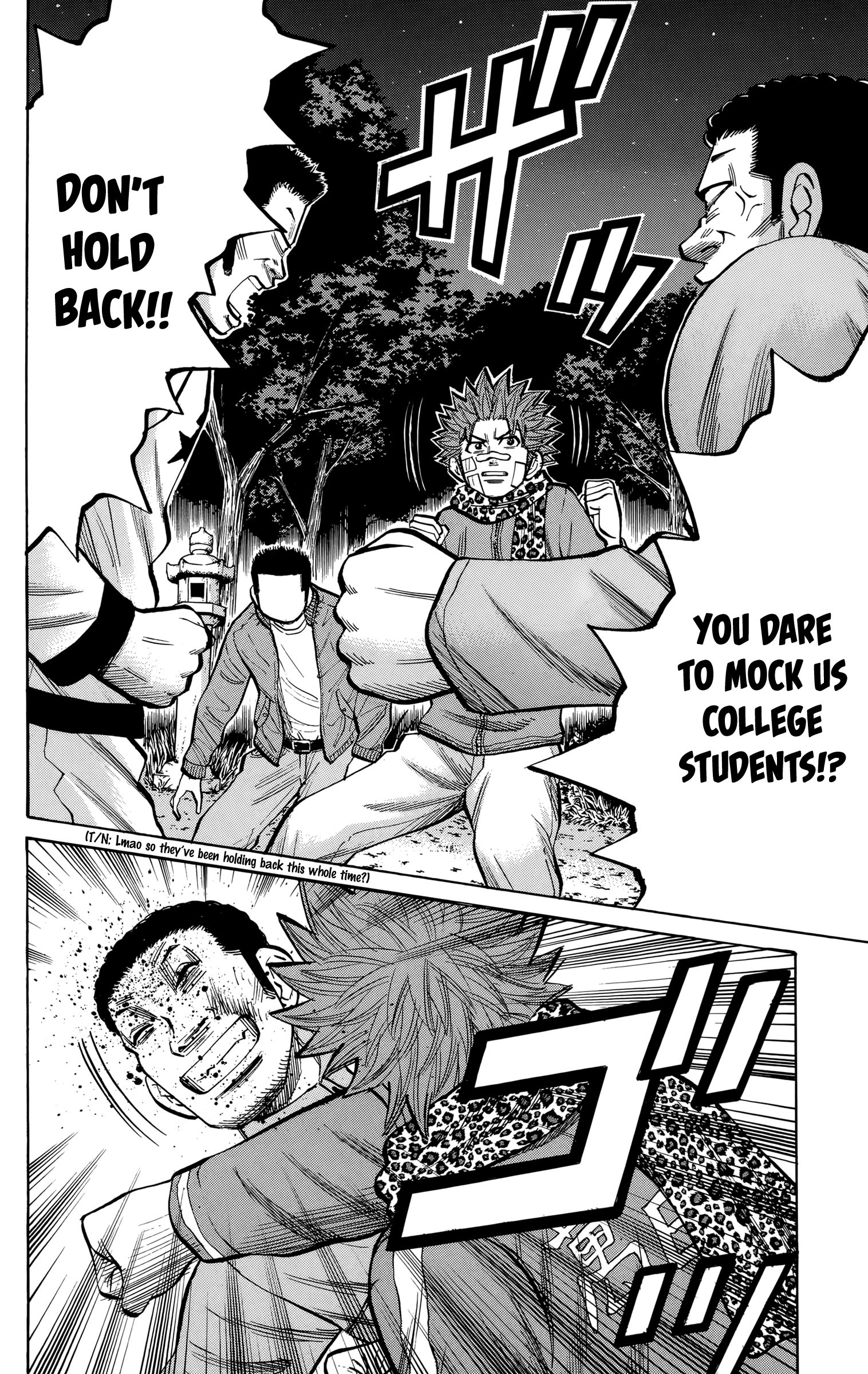 Page 14 of Chapter 90