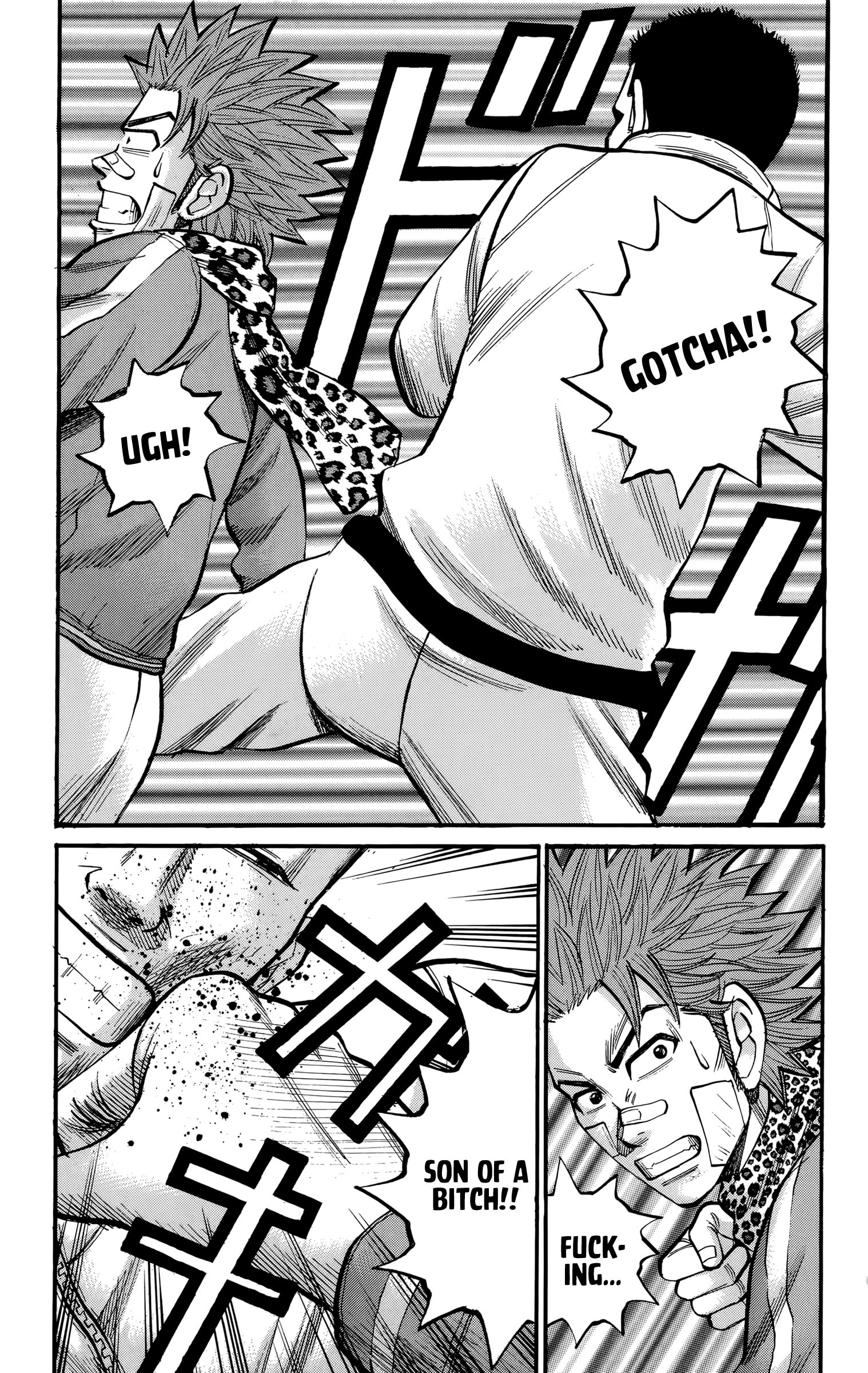 Page 15 of Chapter 90