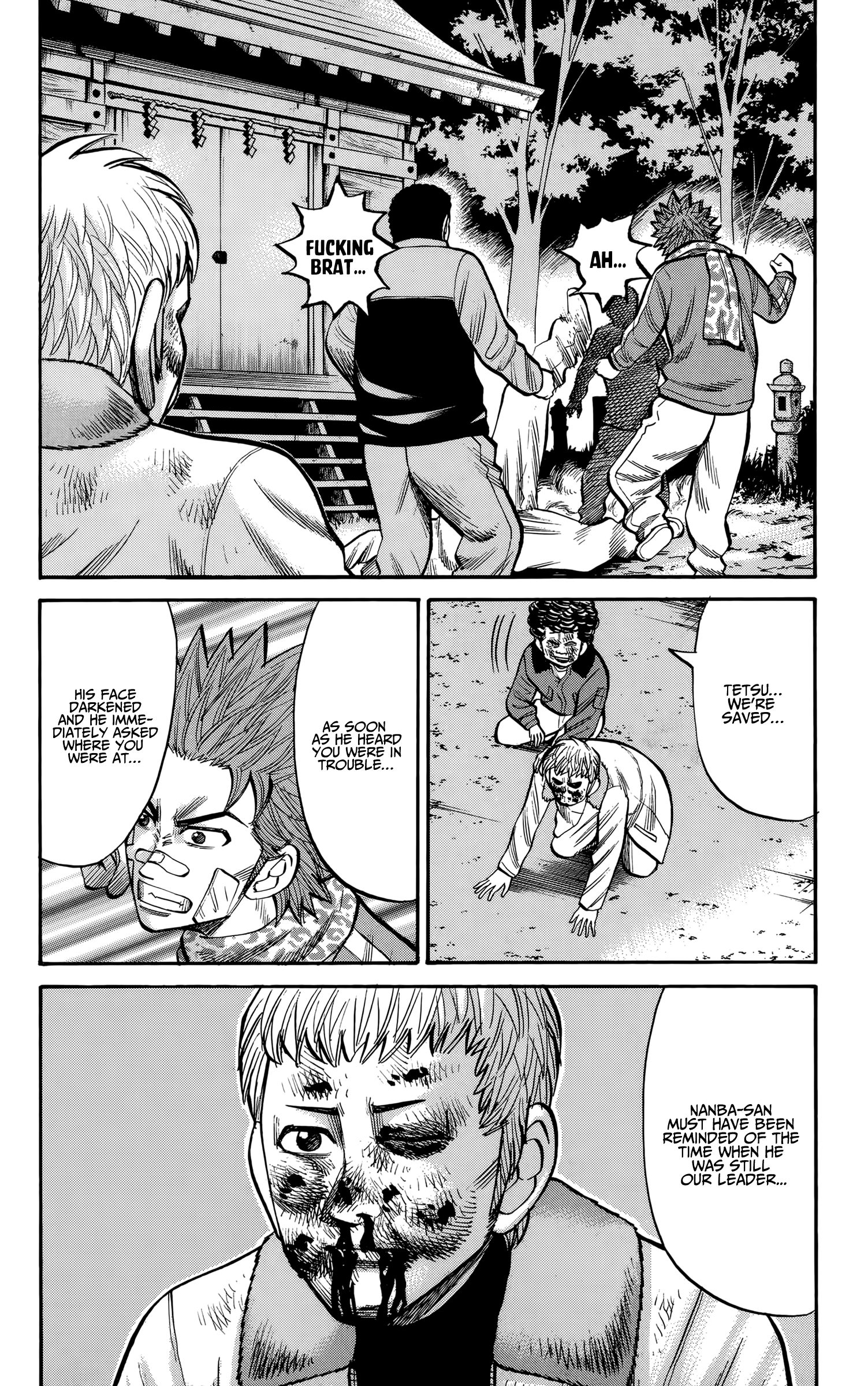 Page 16 of Chapter 90