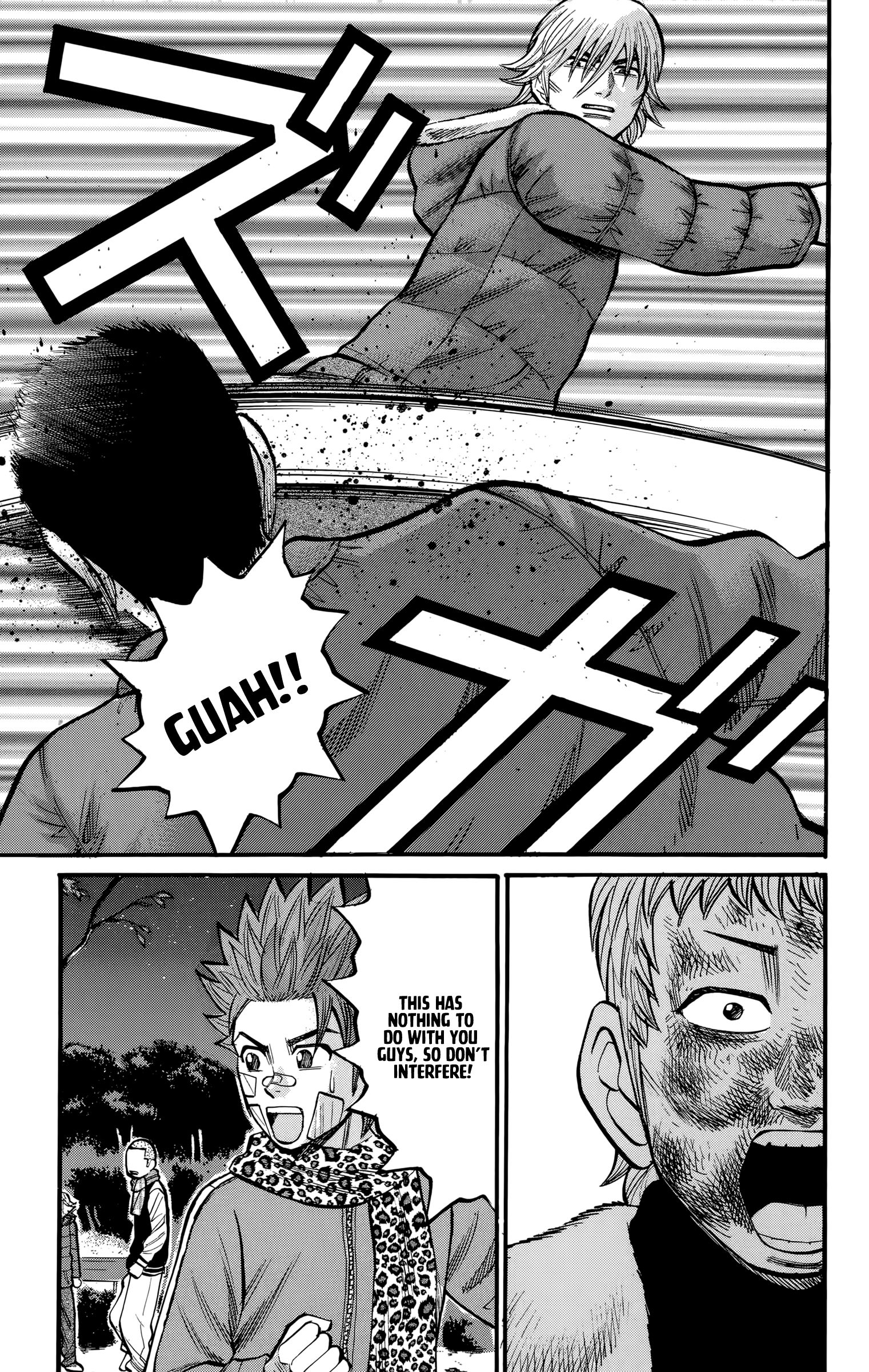 Page 19 of Chapter 90