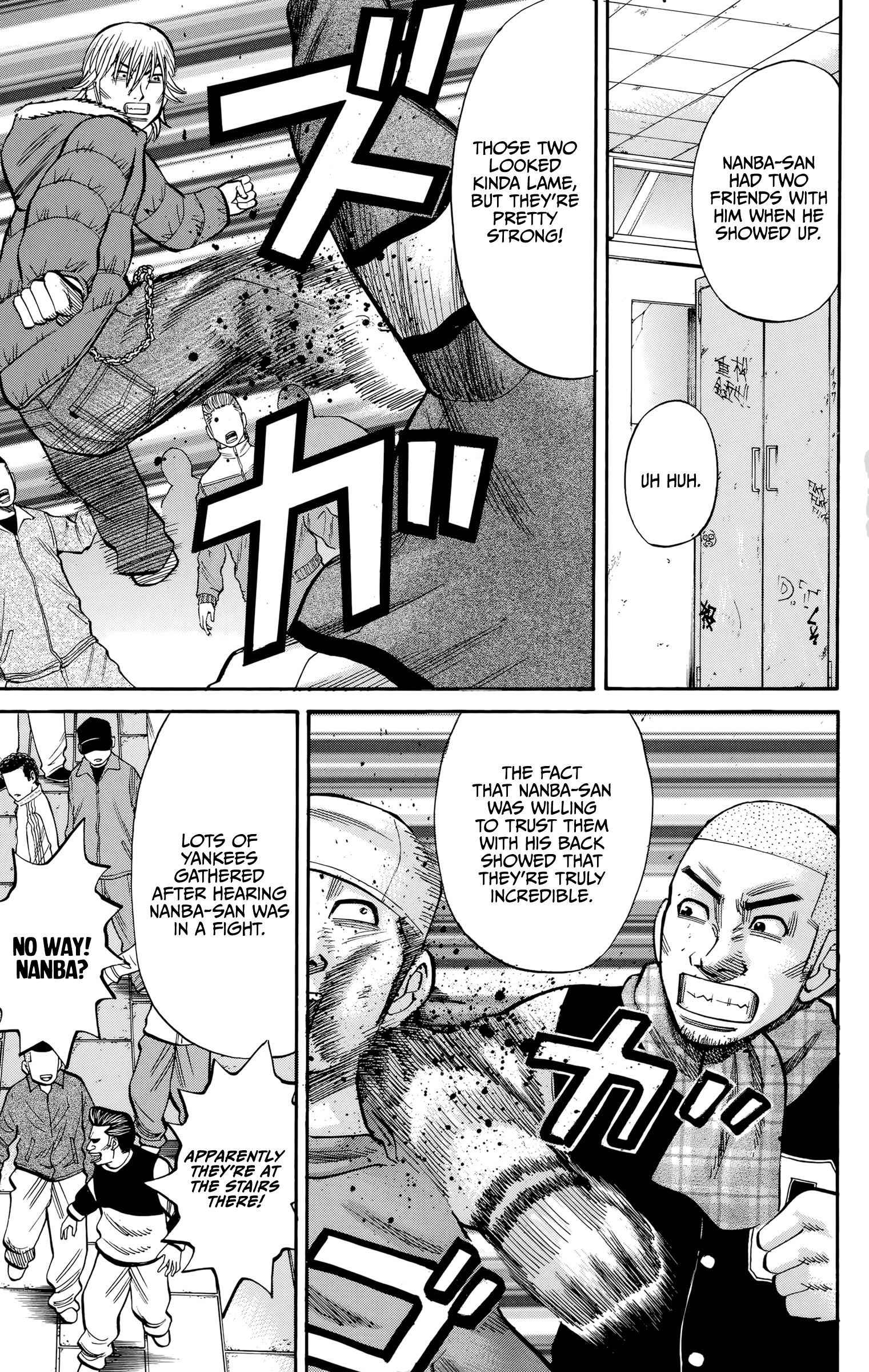 Page 3 of Chapter 91