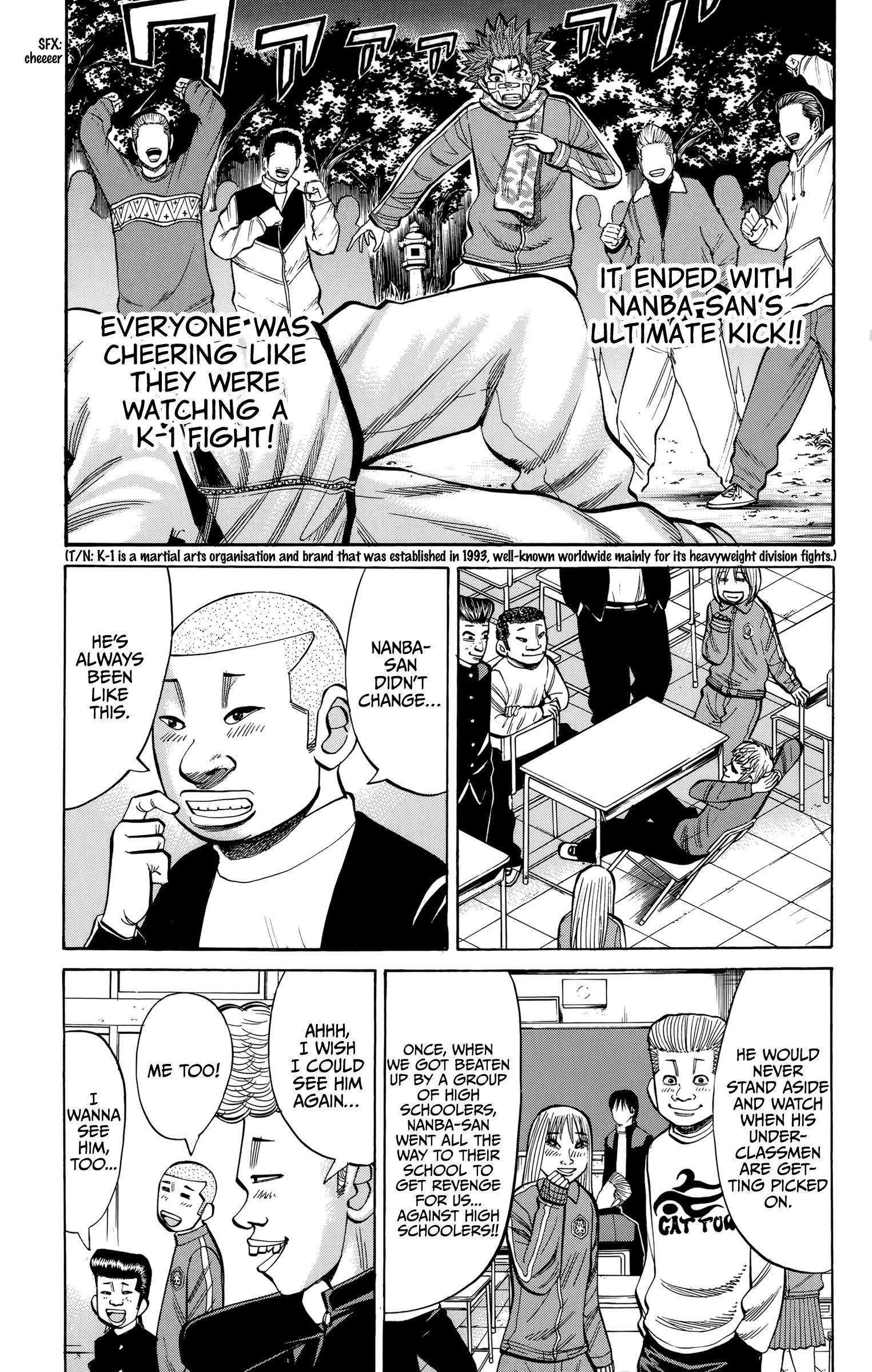 Page 5 of Chapter 91