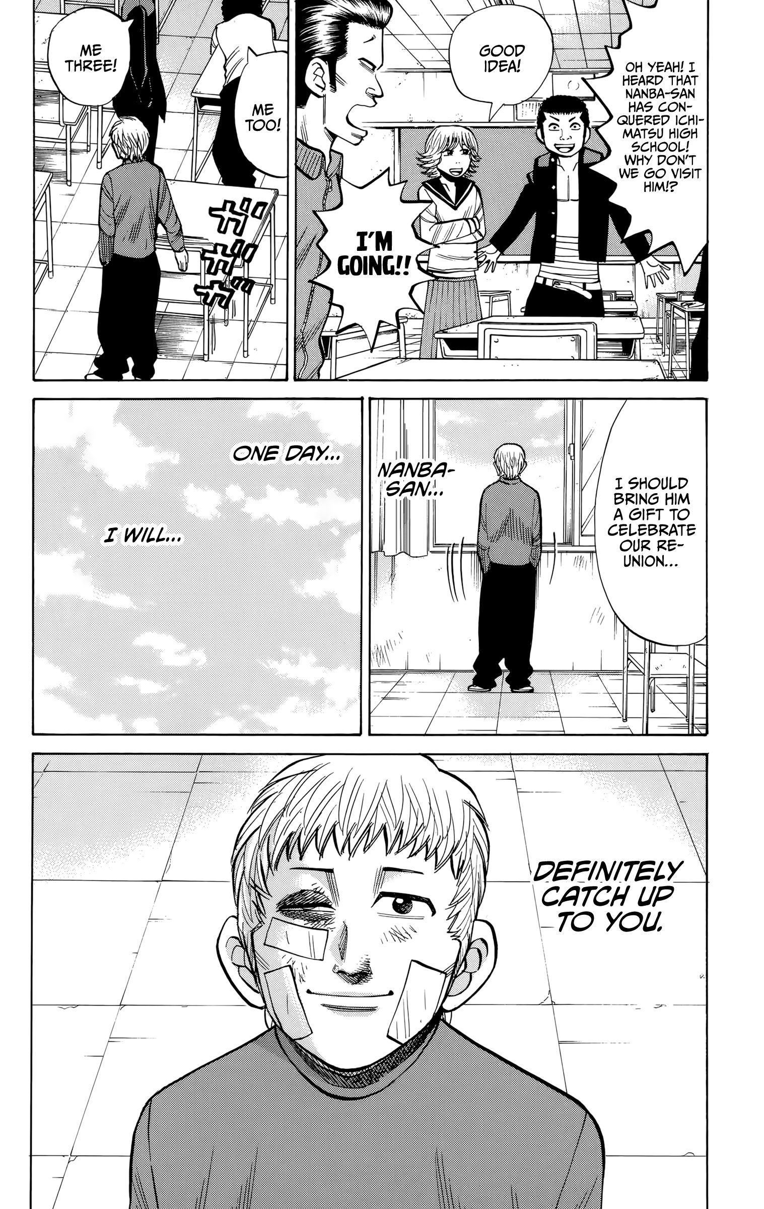 Page 6 of Chapter 91
