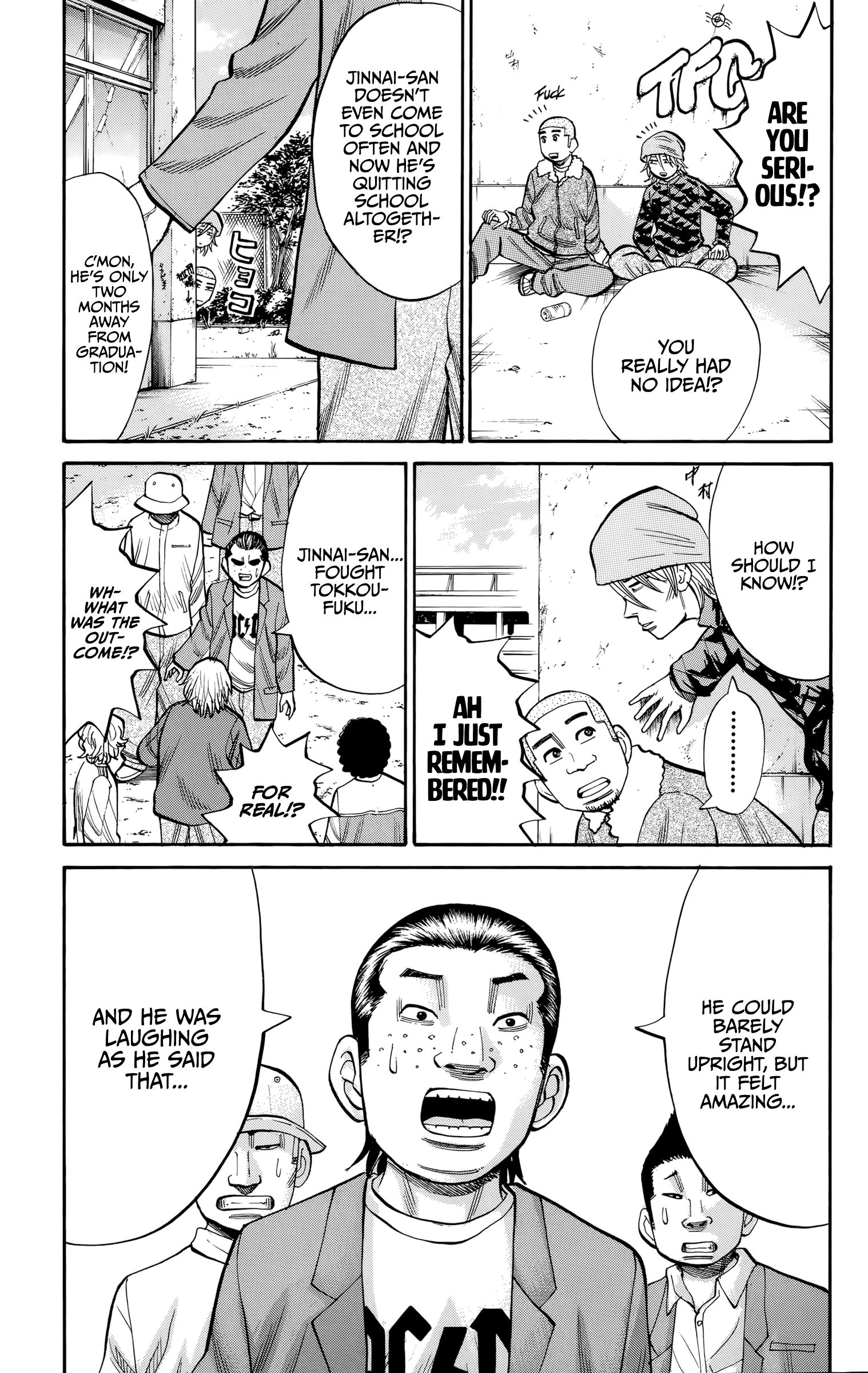 Page 9 of Chapter 91