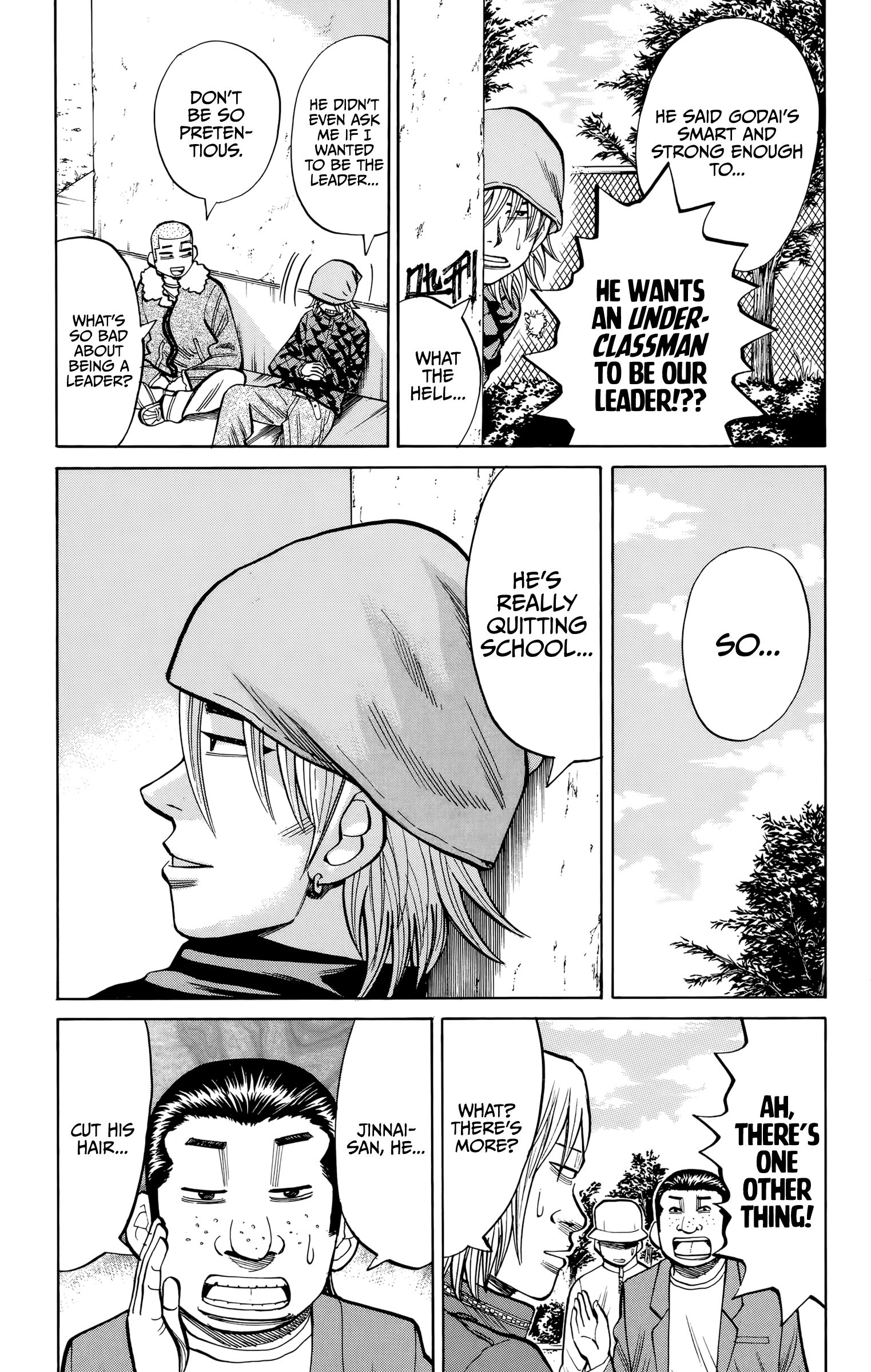 Page 11 of Chapter 91