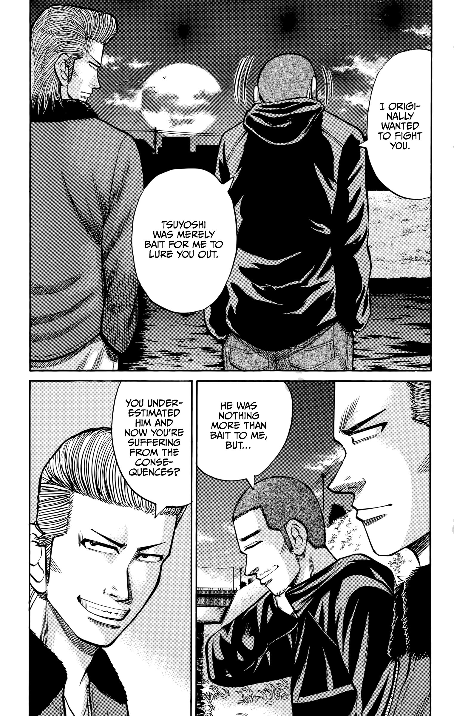 Page 13 of Chapter 91
