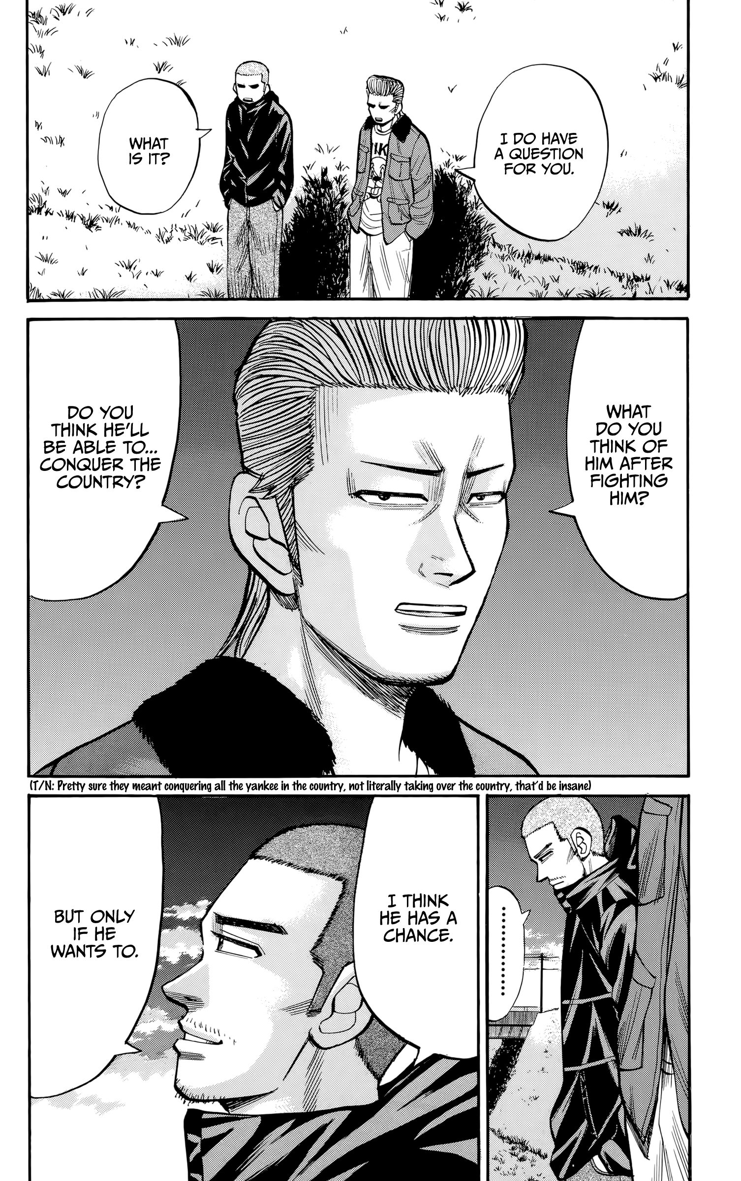 Page 14 of Chapter 91