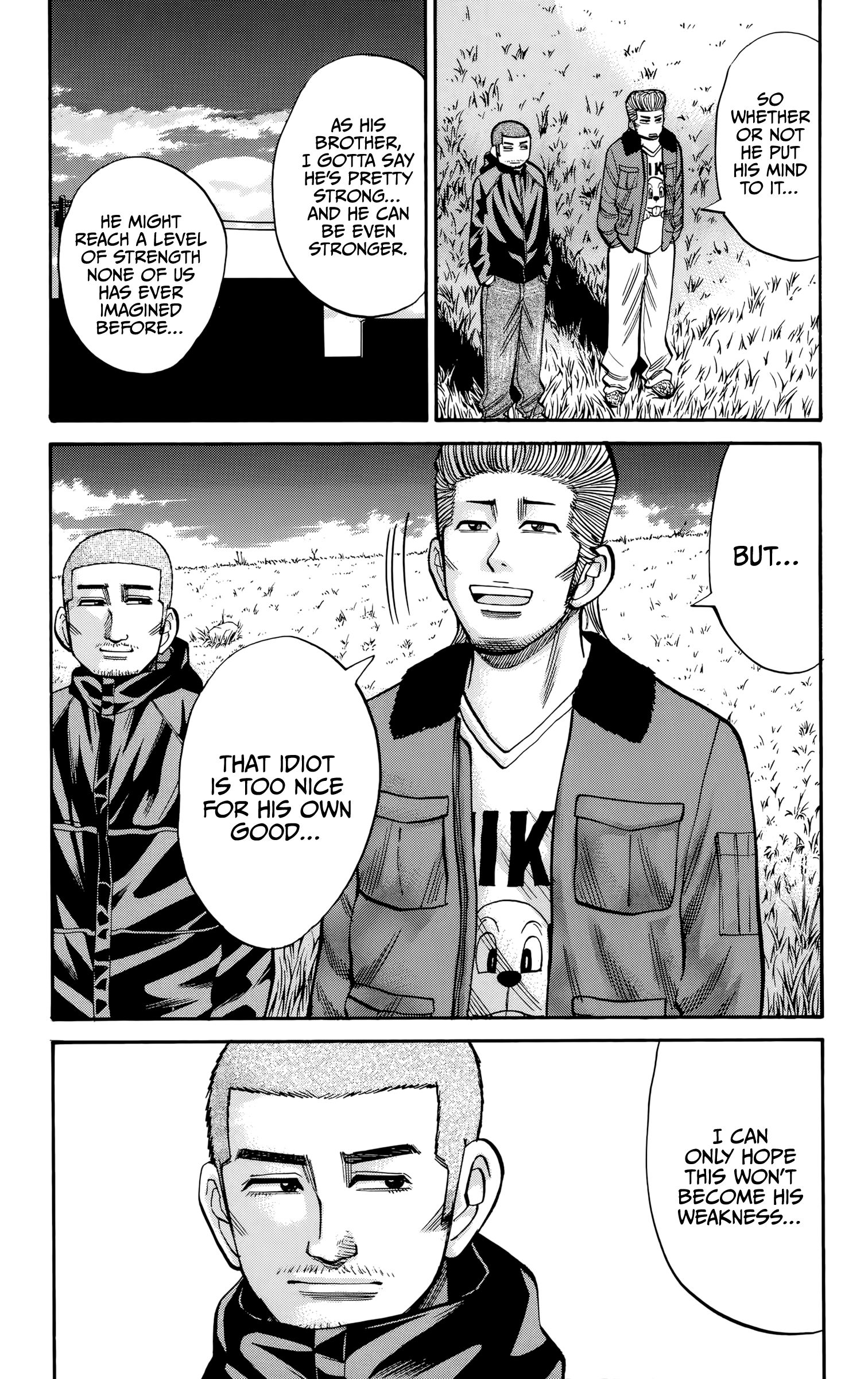 Page 15 of Chapter 91