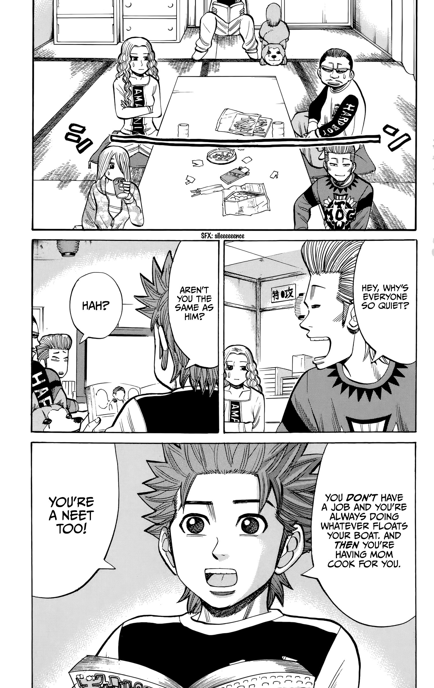 Page 3 of Chapter 92