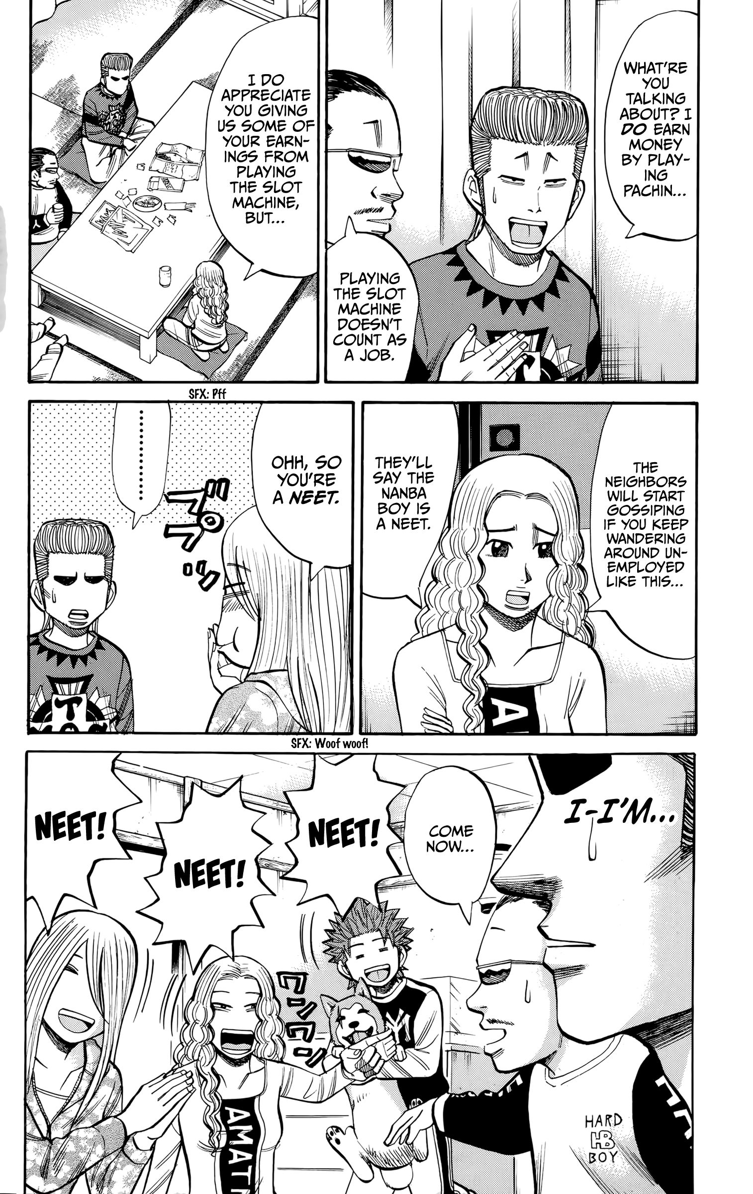 Page 4 of Chapter 92