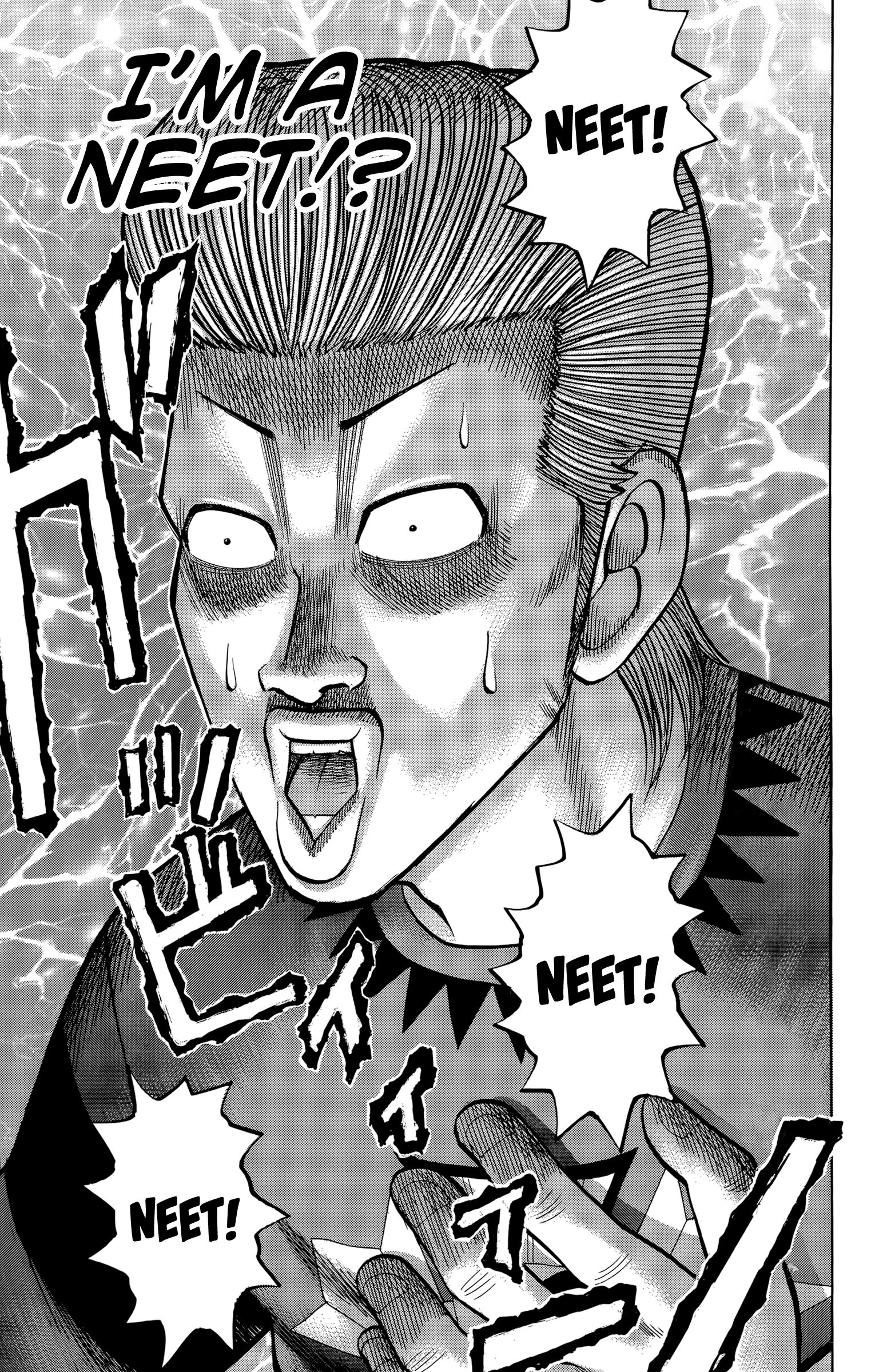 Page 5 of Chapter 92