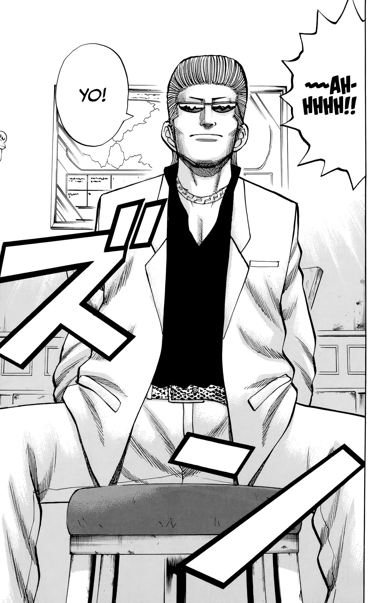 Page 7 of Chapter 92