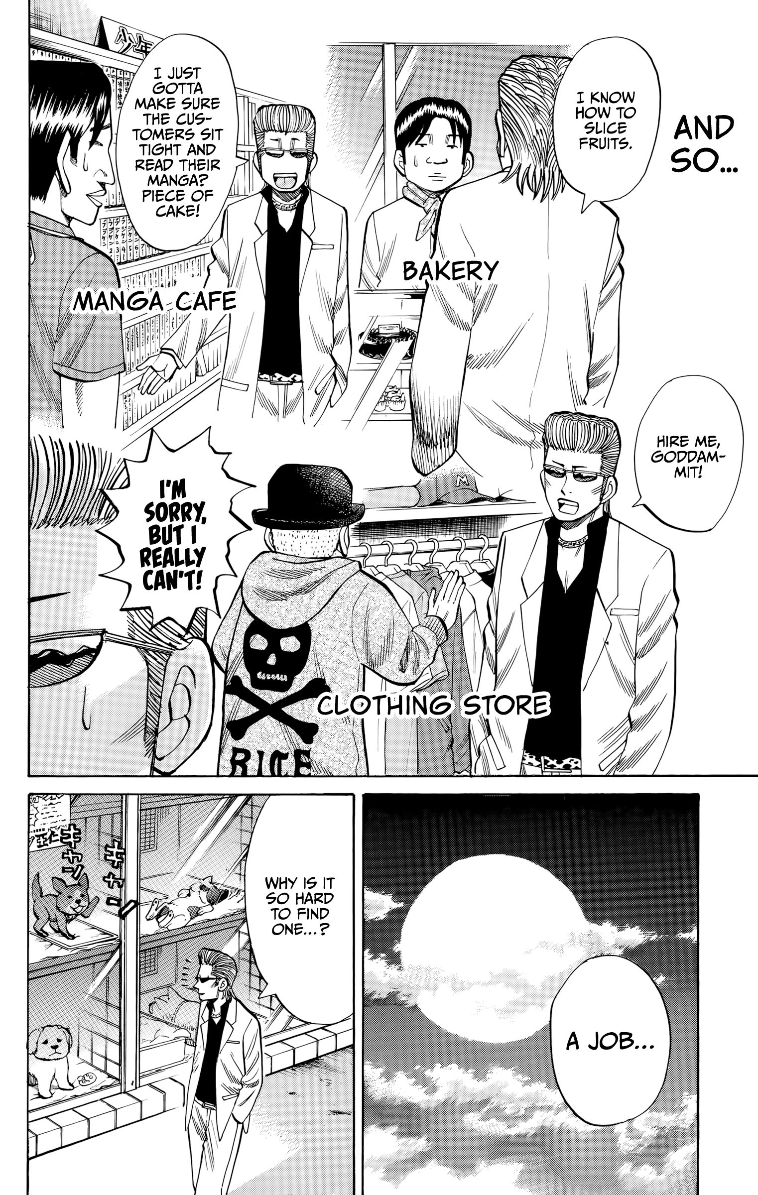 Page 10 of Chapter 92