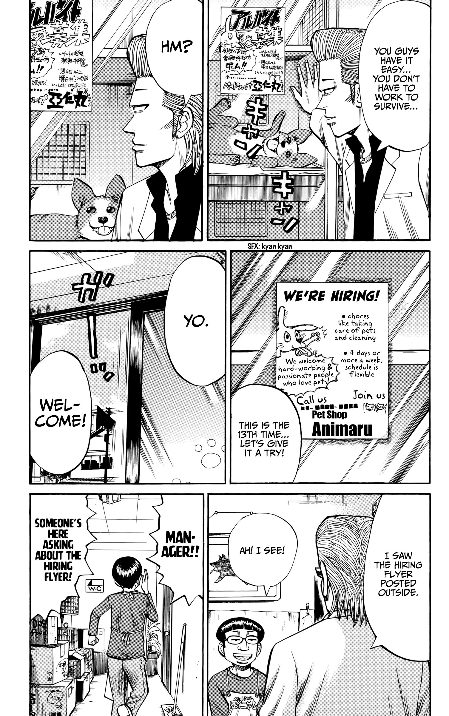 Page 11 of Chapter 92