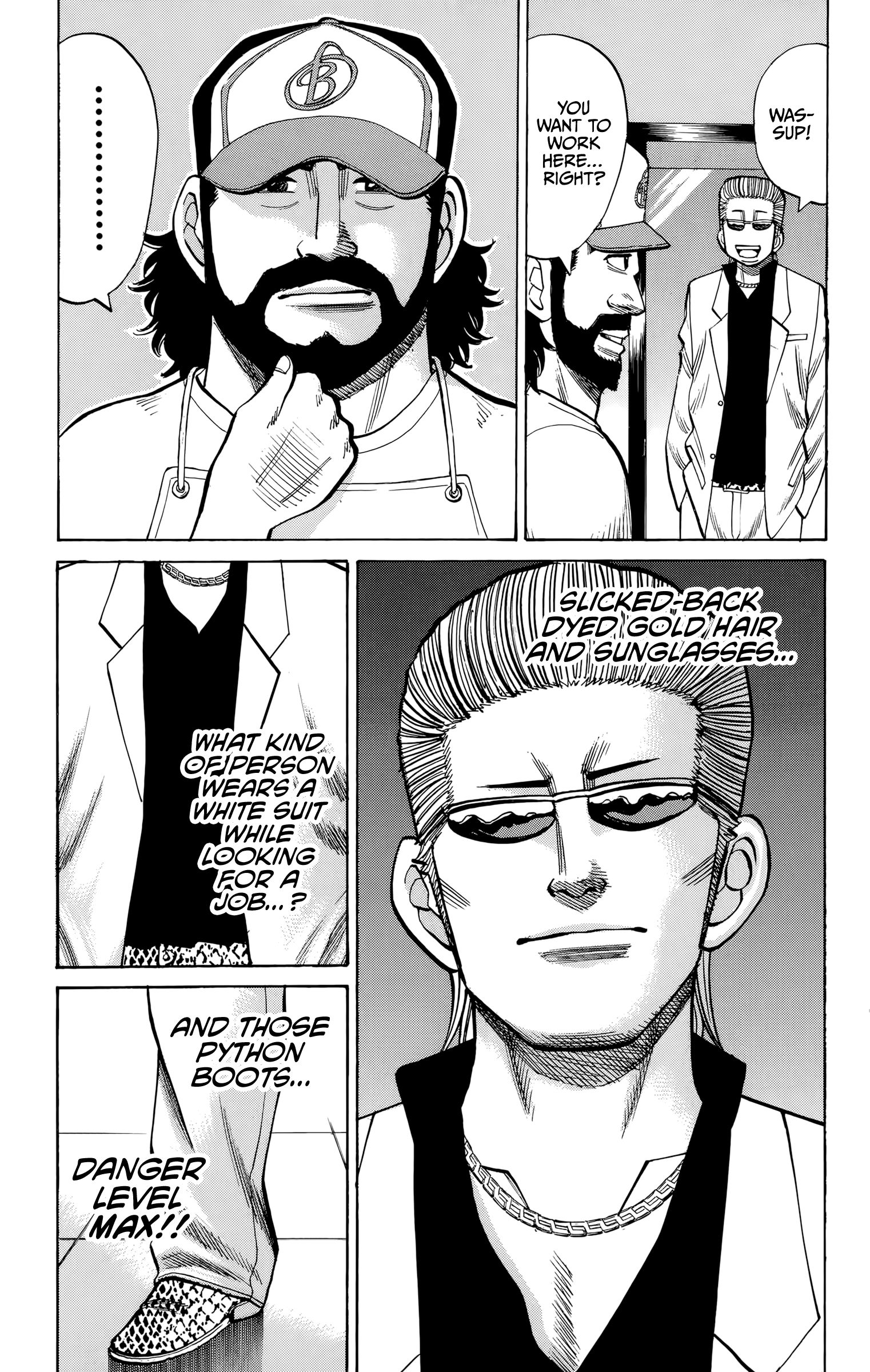 Page 13 of Chapter 92