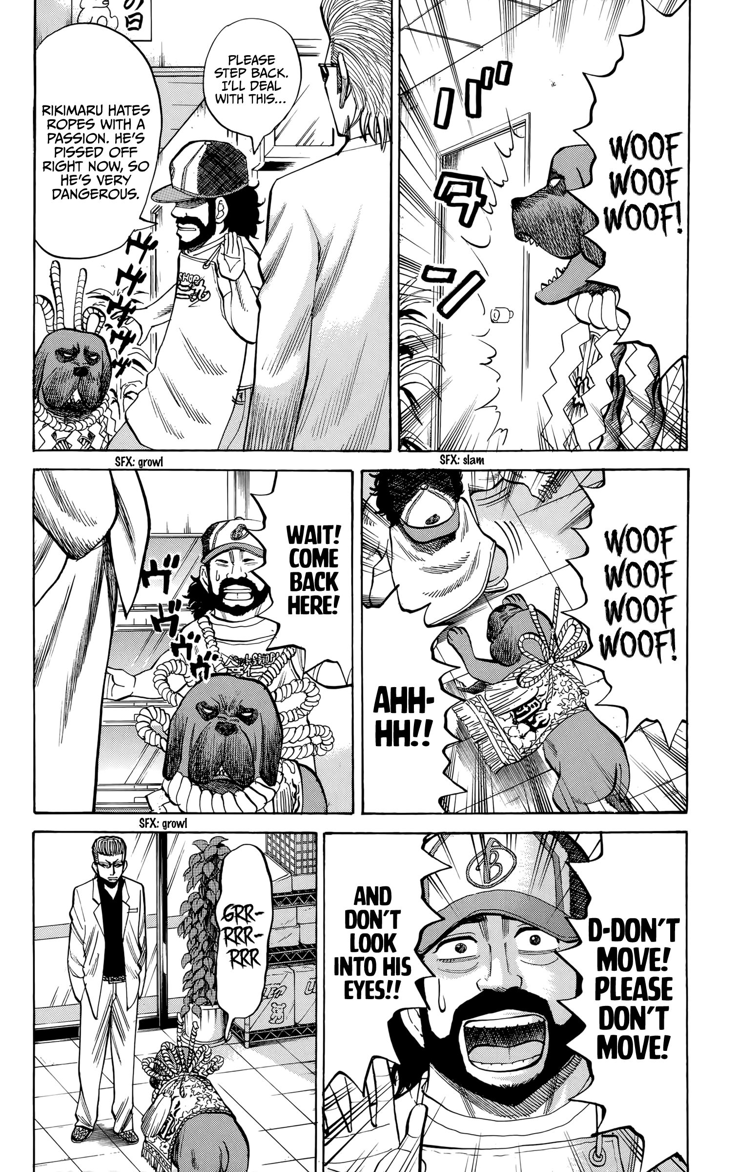 Page 16 of Chapter 92