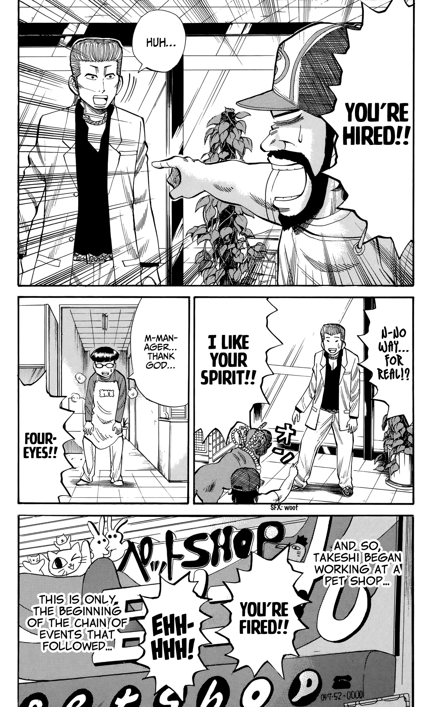 Page 20 of Chapter 92