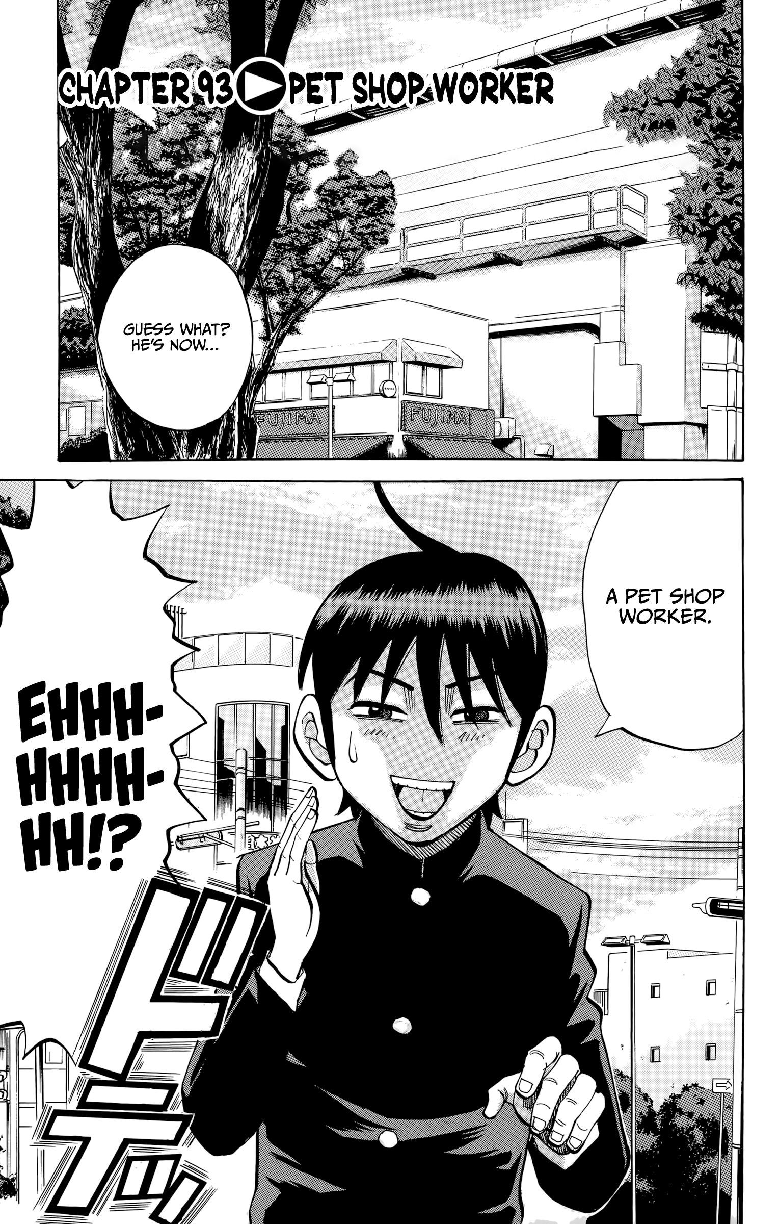 Page 1 of Chapter 93