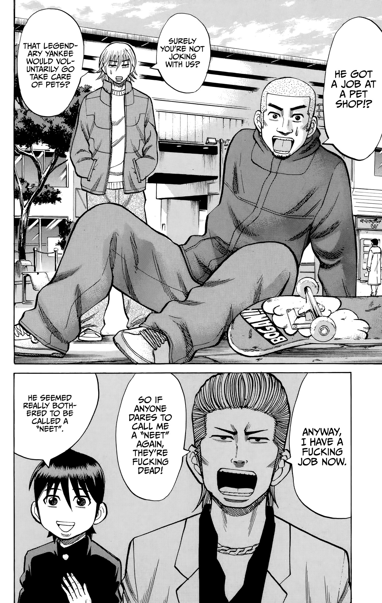 Page 2 of Chapter 93