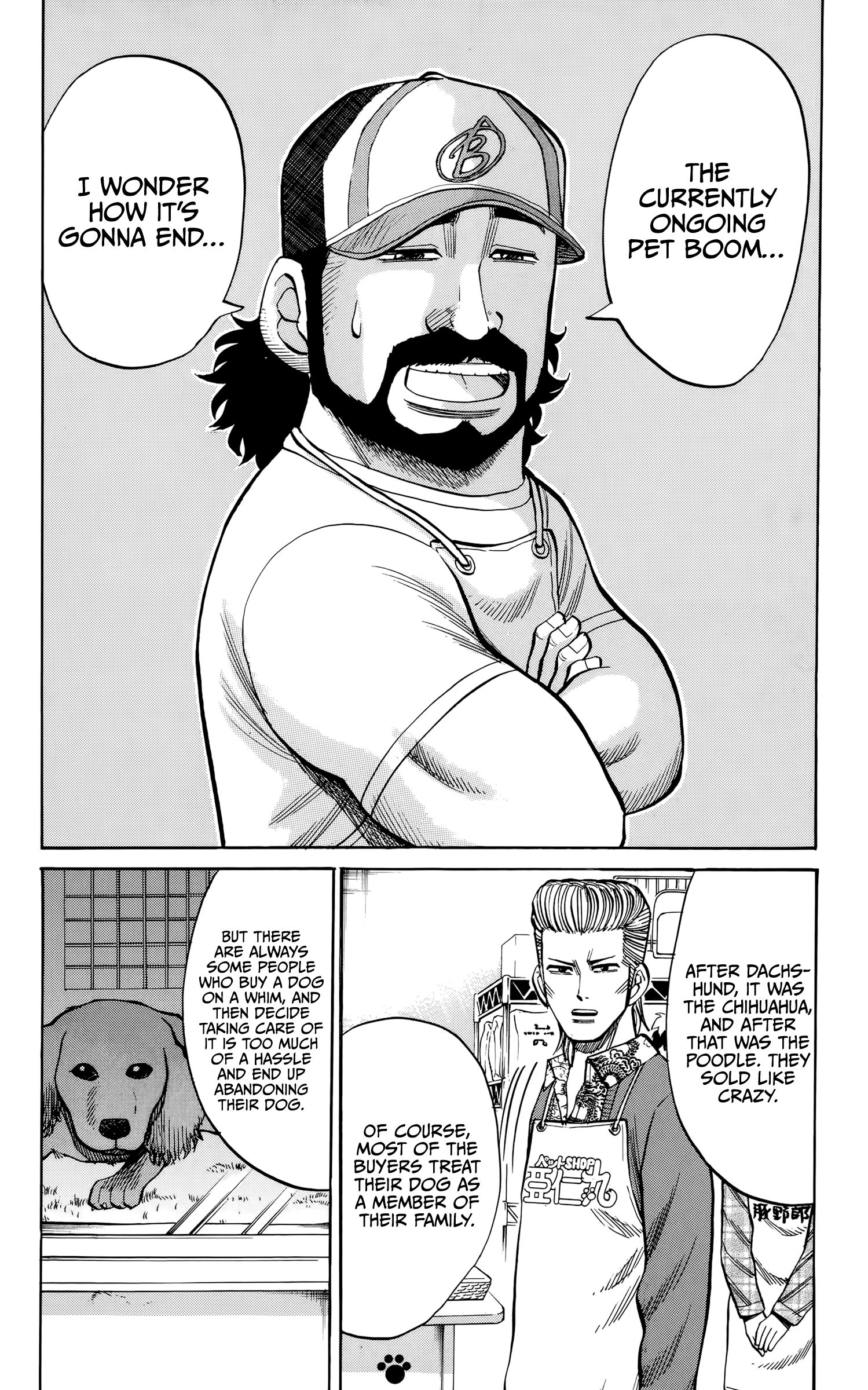 Page 10 of Chapter 93