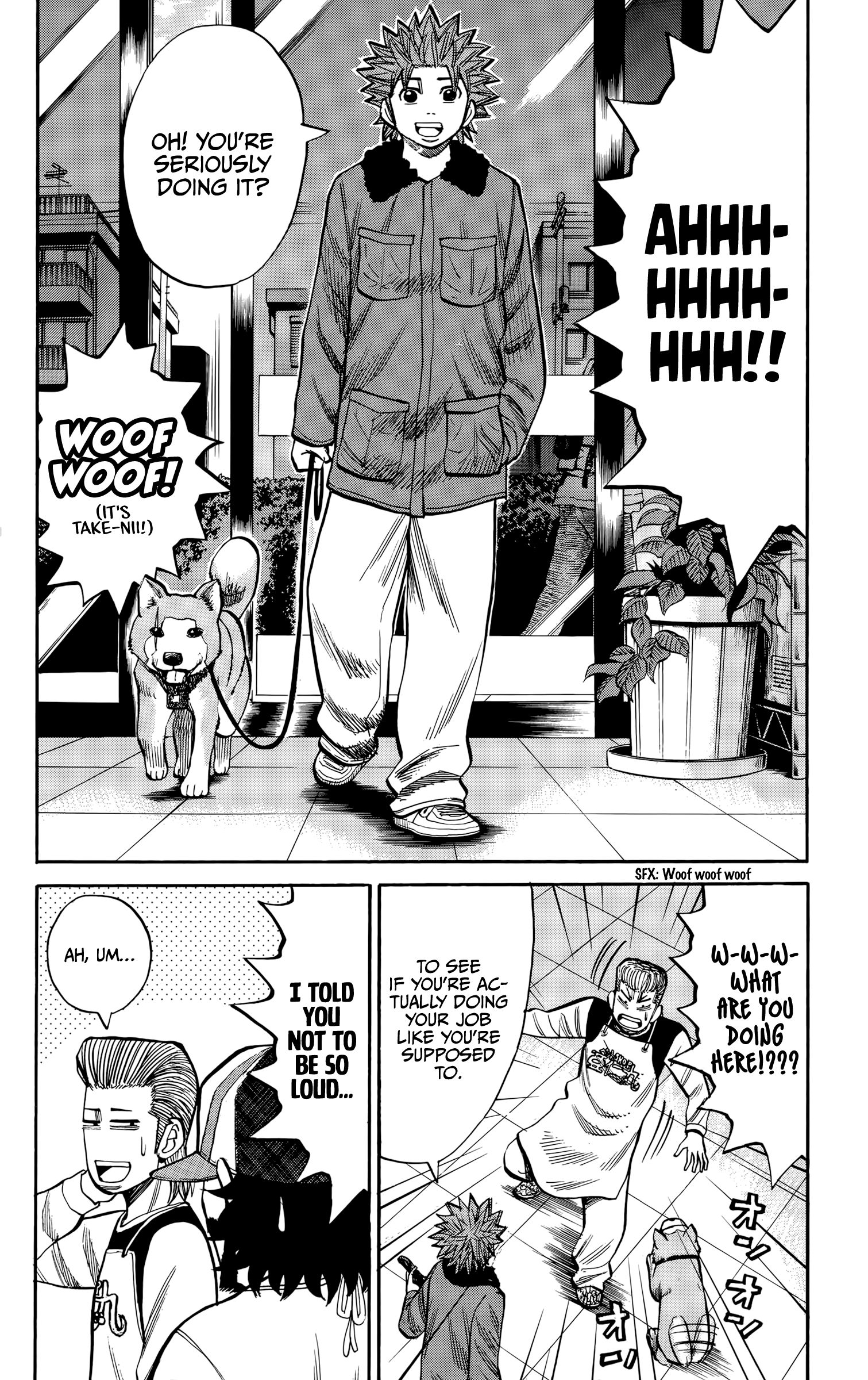 Page 16 of Chapter 93