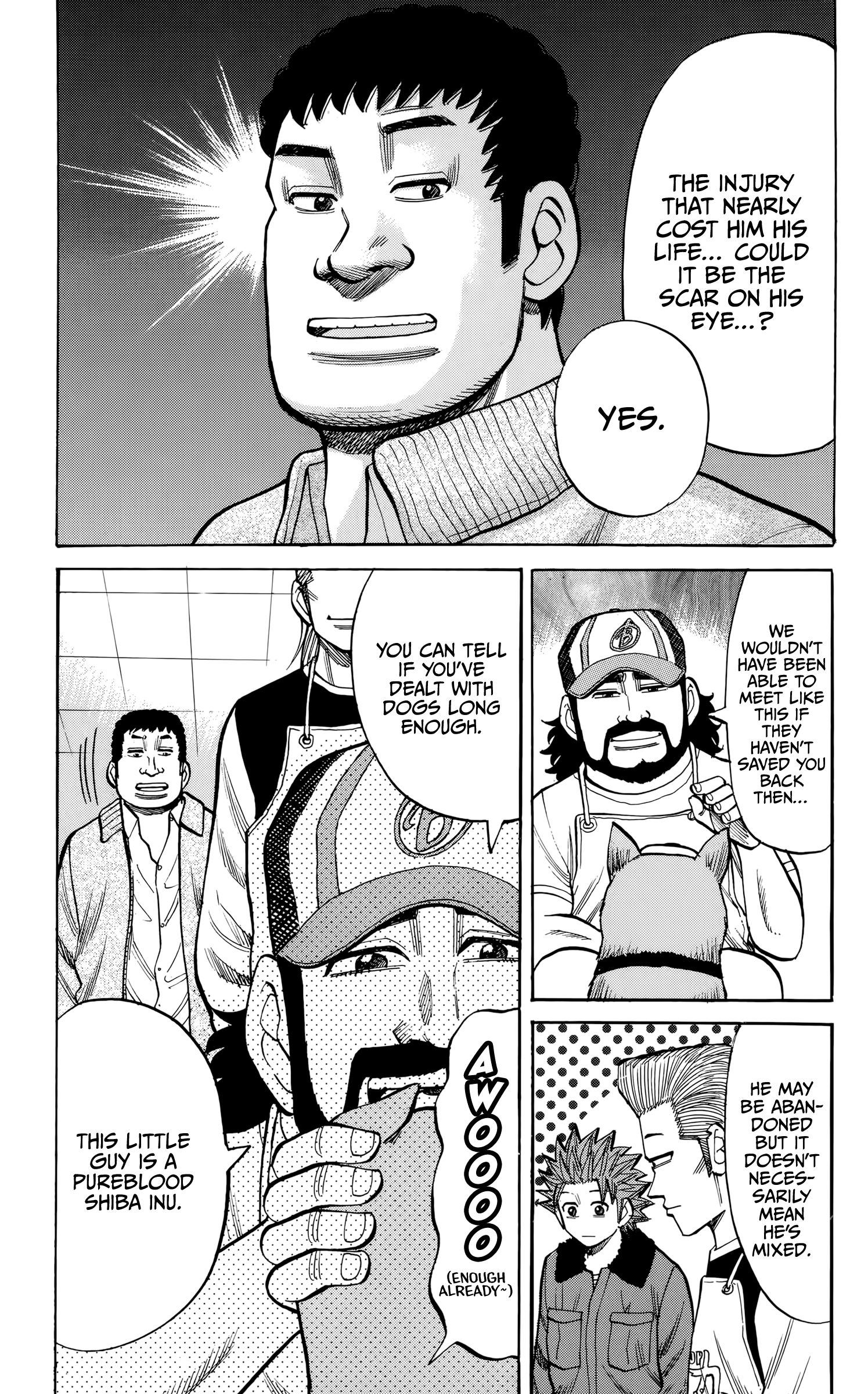 Page 19 of Chapter 93