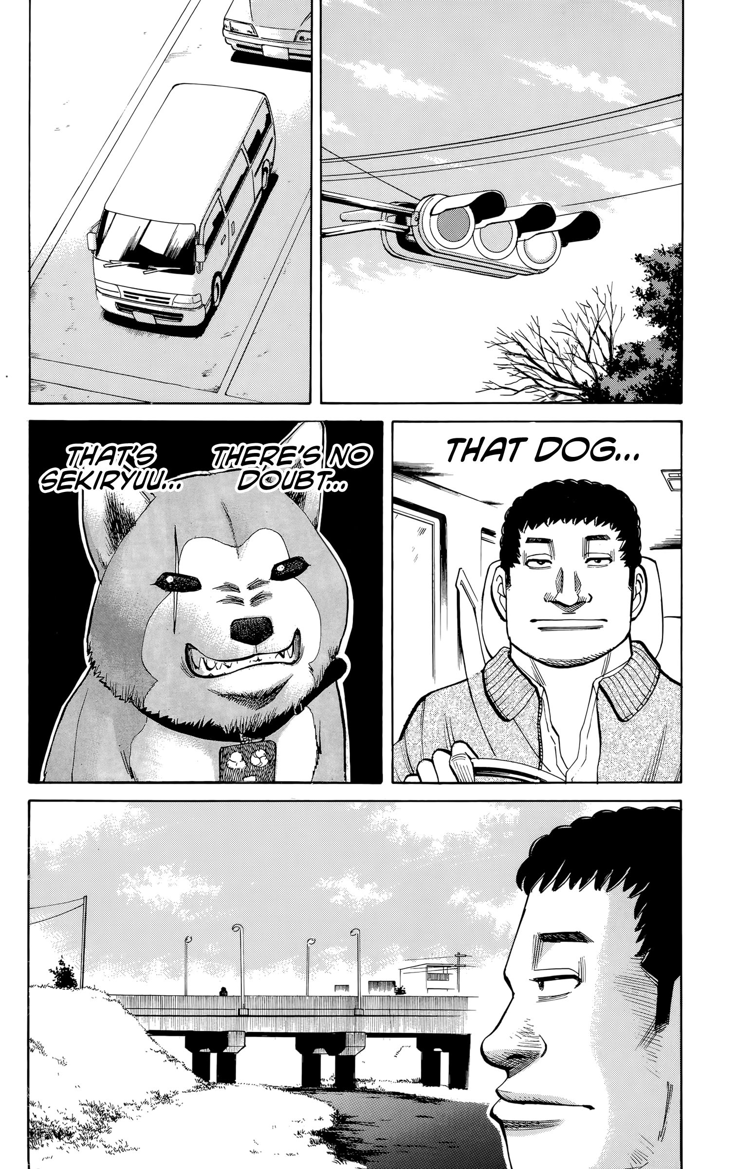 Page 10 of Chapter 94