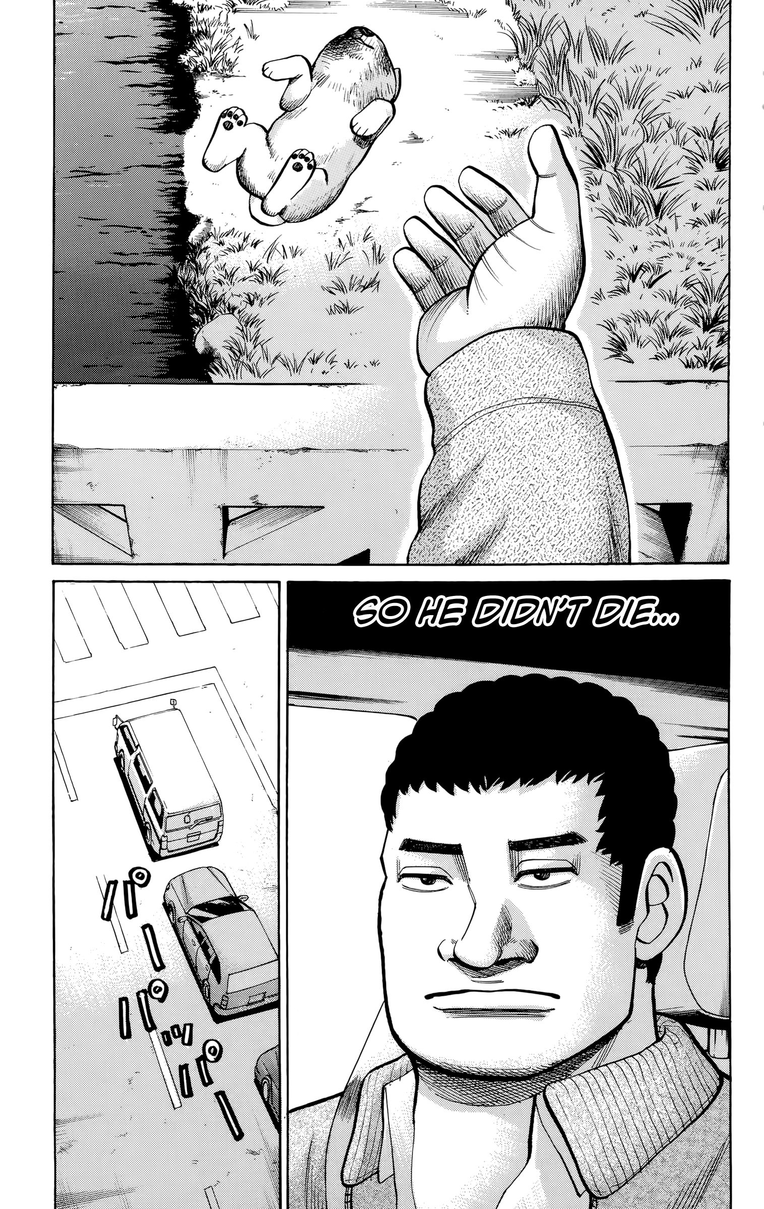 Page 11 of Chapter 94
