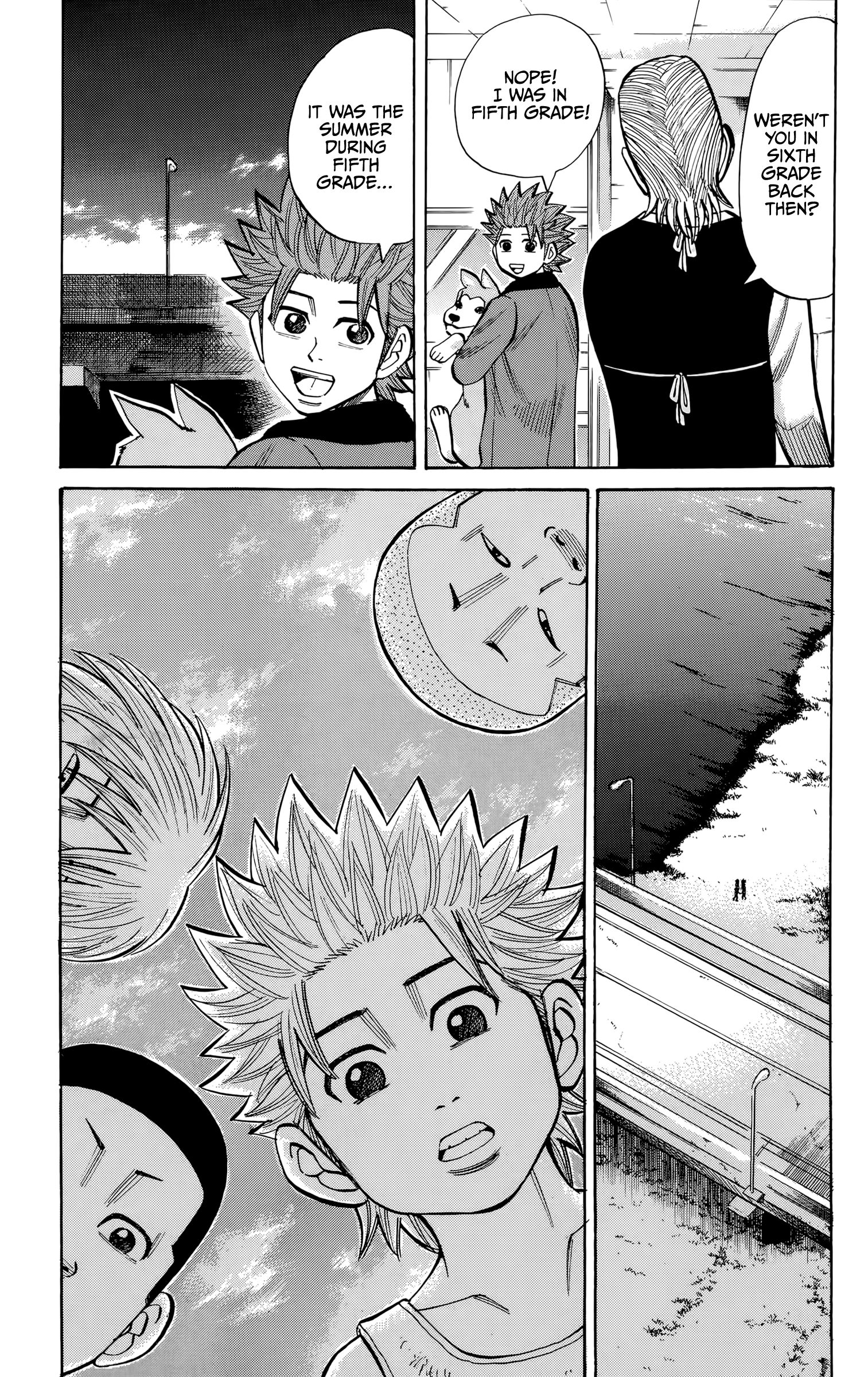Page 13 of Chapter 94
