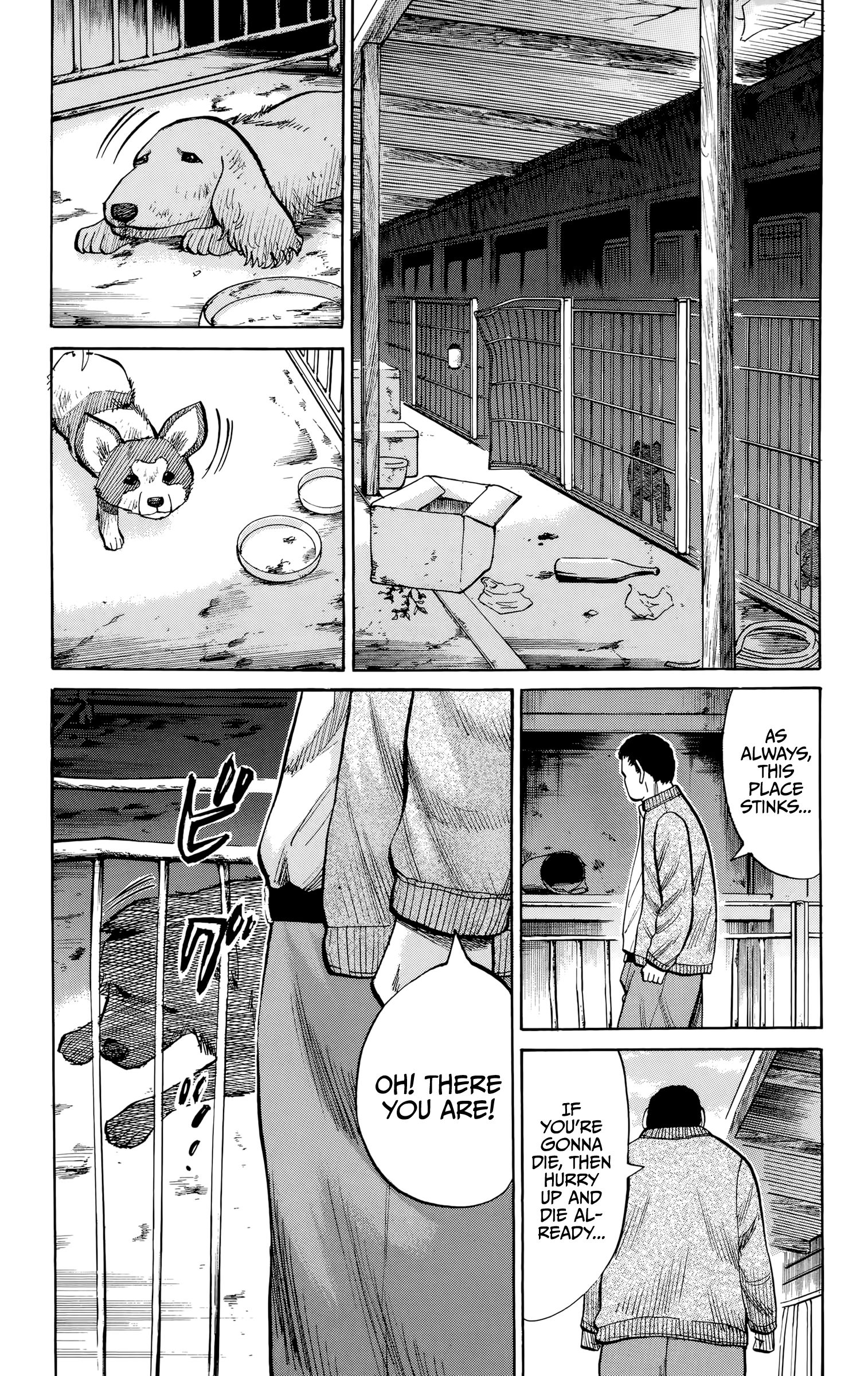 Page 19 of Chapter 94