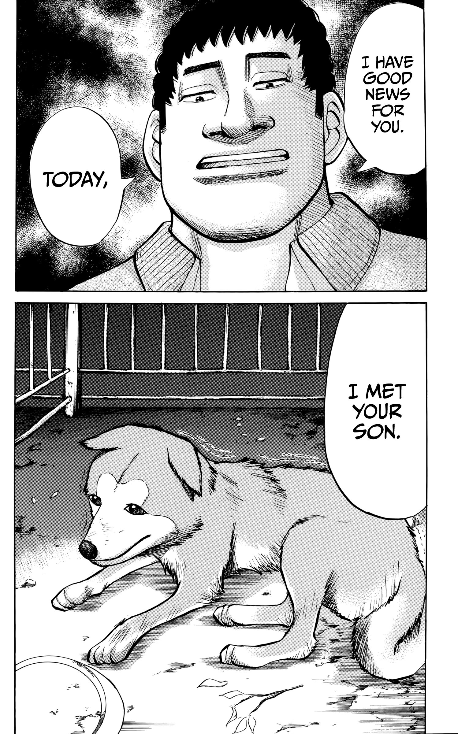 Page 20 of Chapter 94