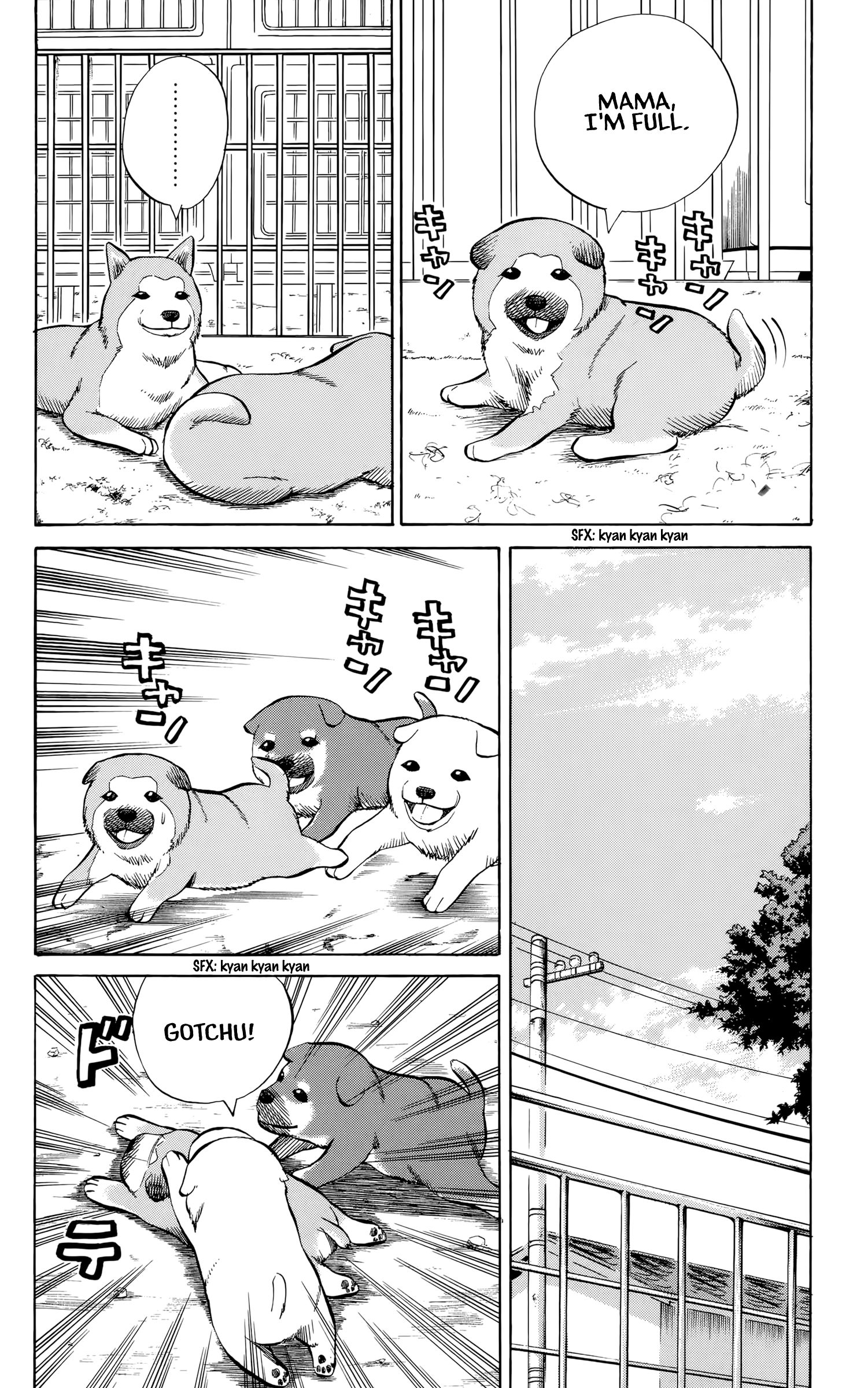 Page 5 of Chapter 95