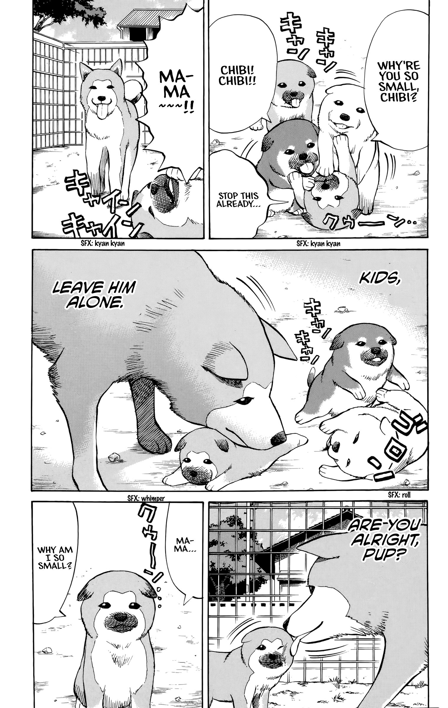 Page 6 of Chapter 95