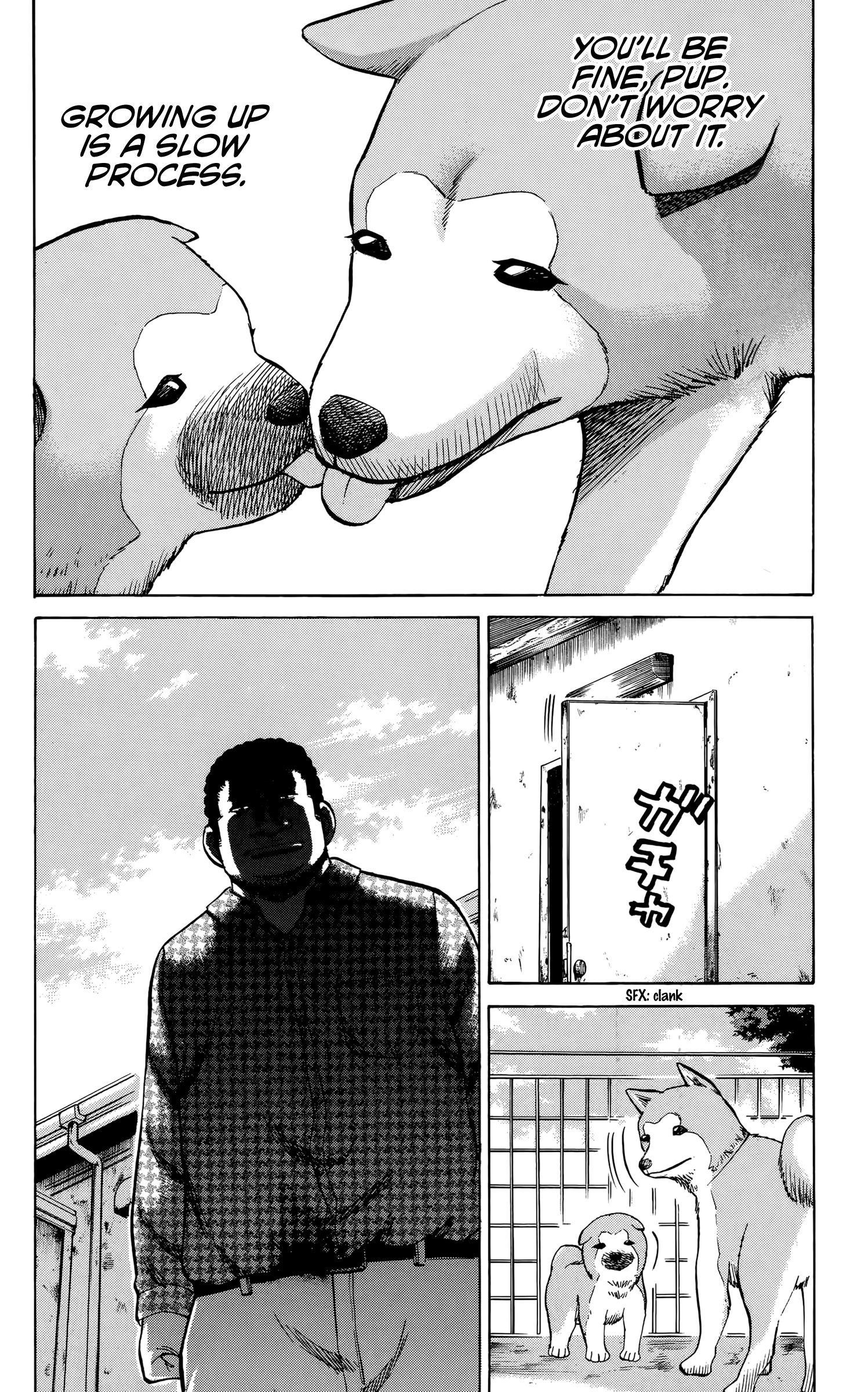 Page 7 of Chapter 95