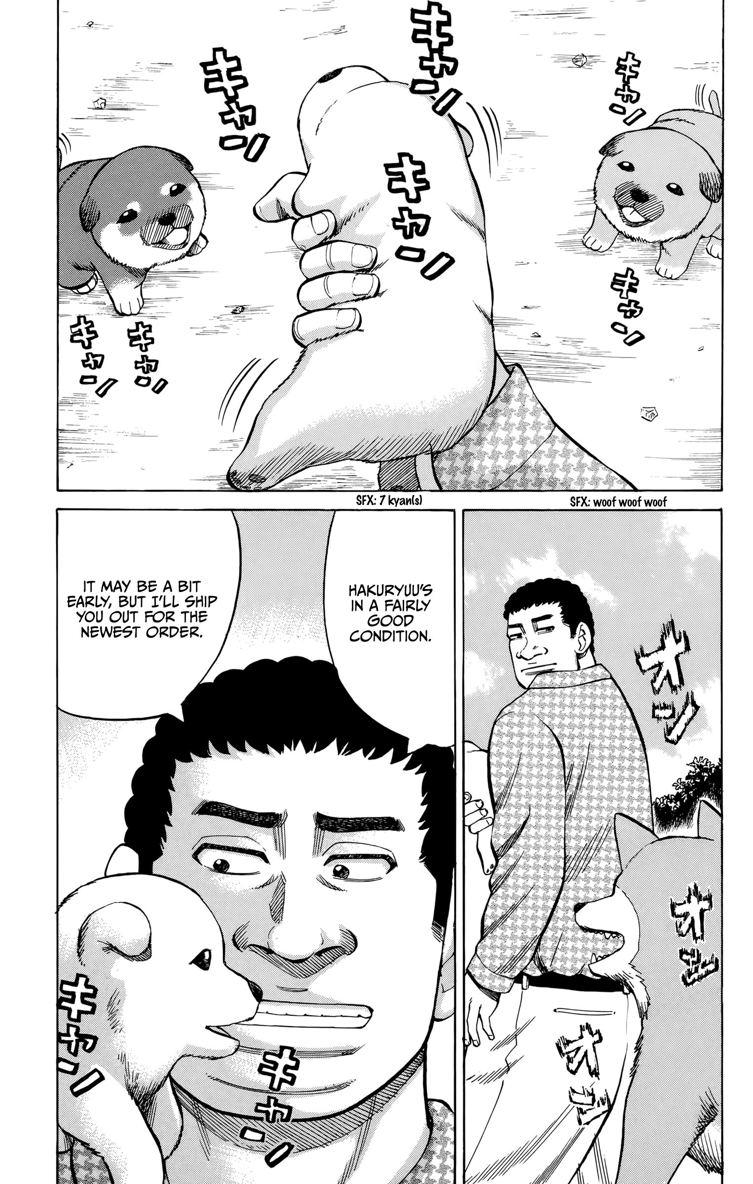 Page 8 of Chapter 95