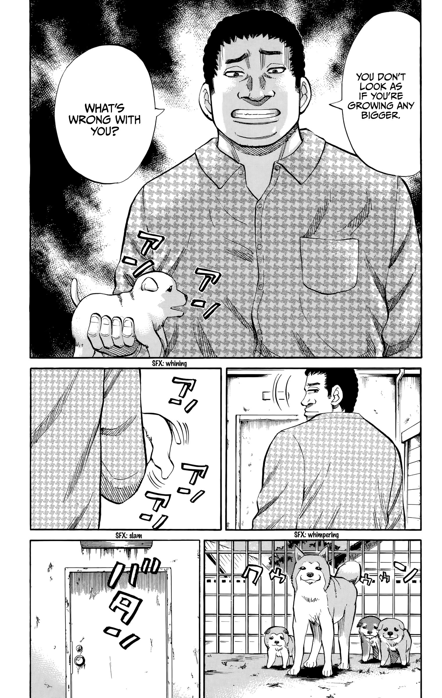 Page 10 of Chapter 95