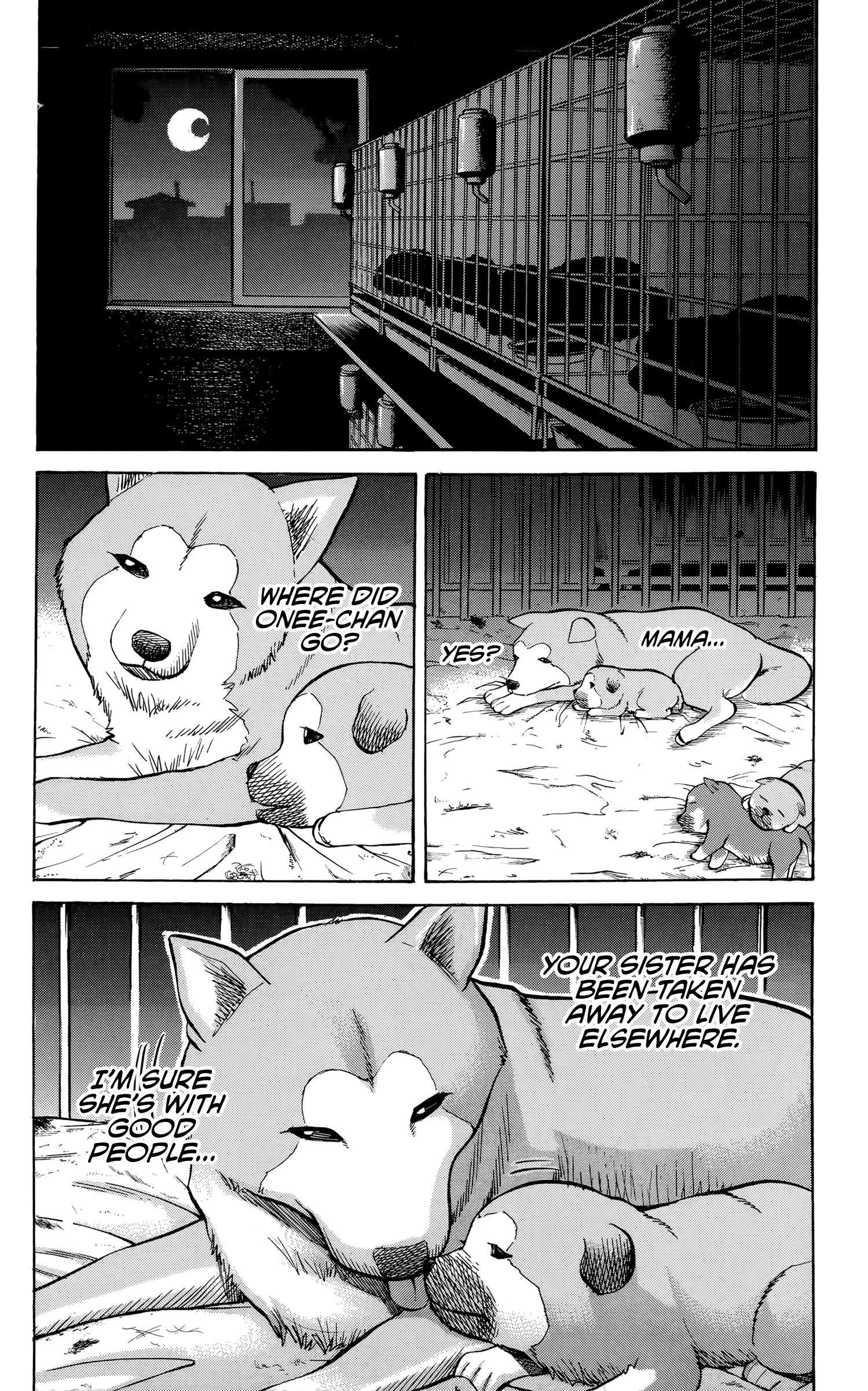 Page 11 of Chapter 95