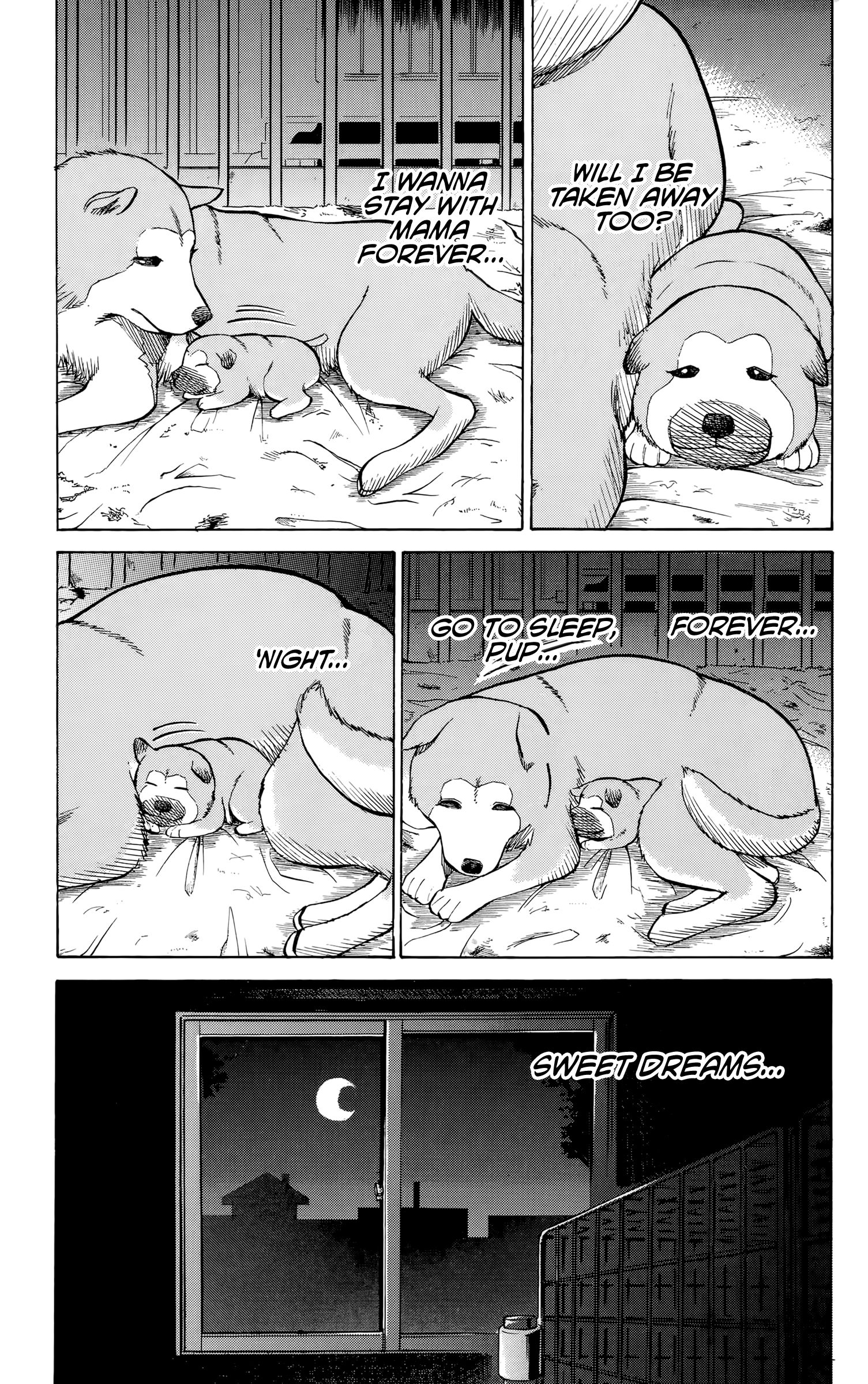 Page 12 of Chapter 95