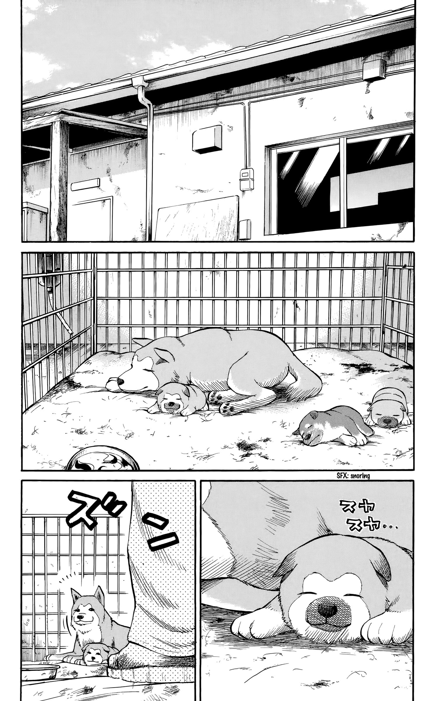 Page 13 of Chapter 95