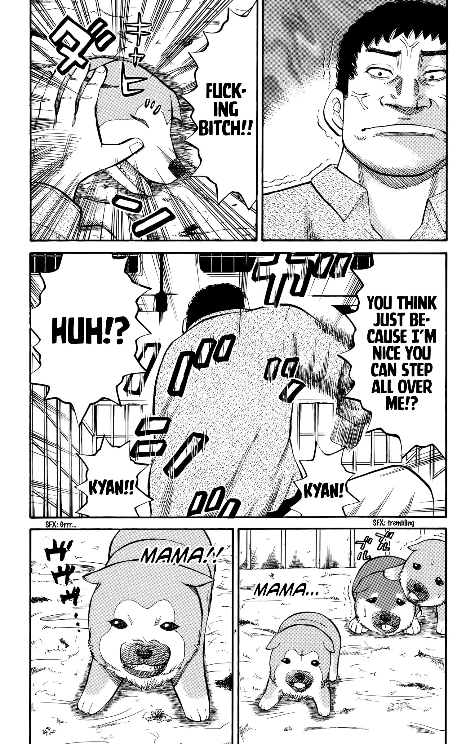Page 16 of Chapter 95