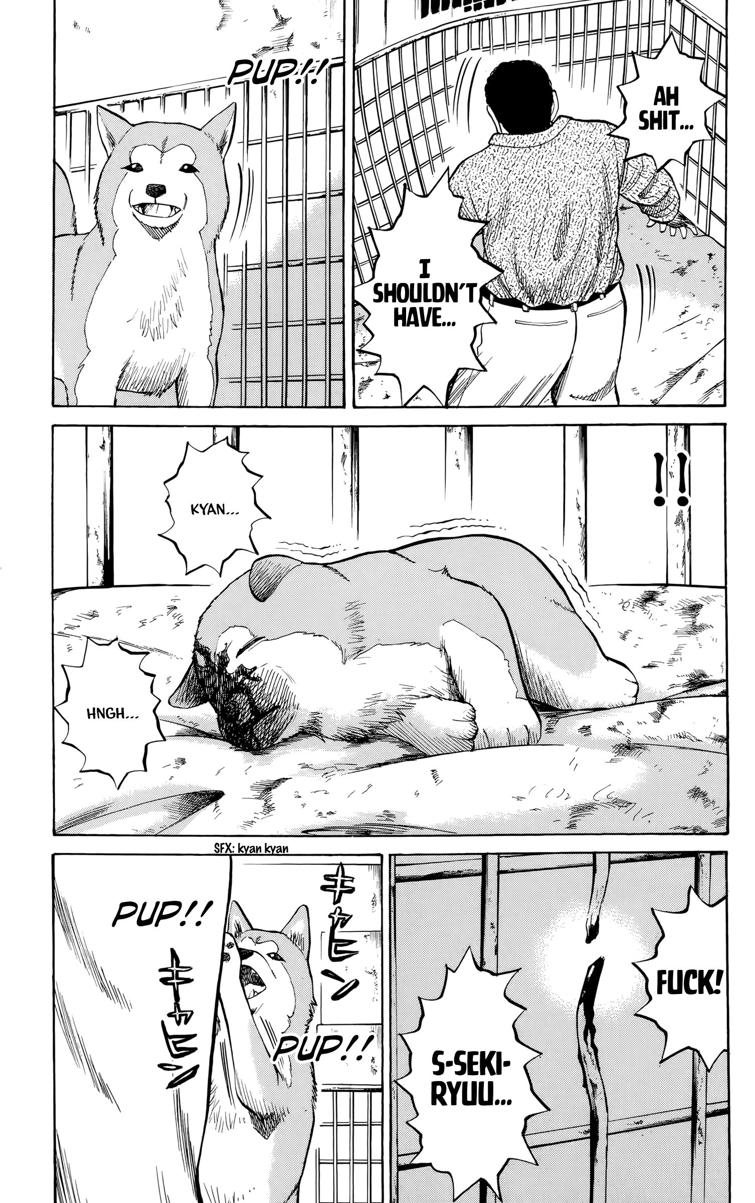 Page 18 of Chapter 95