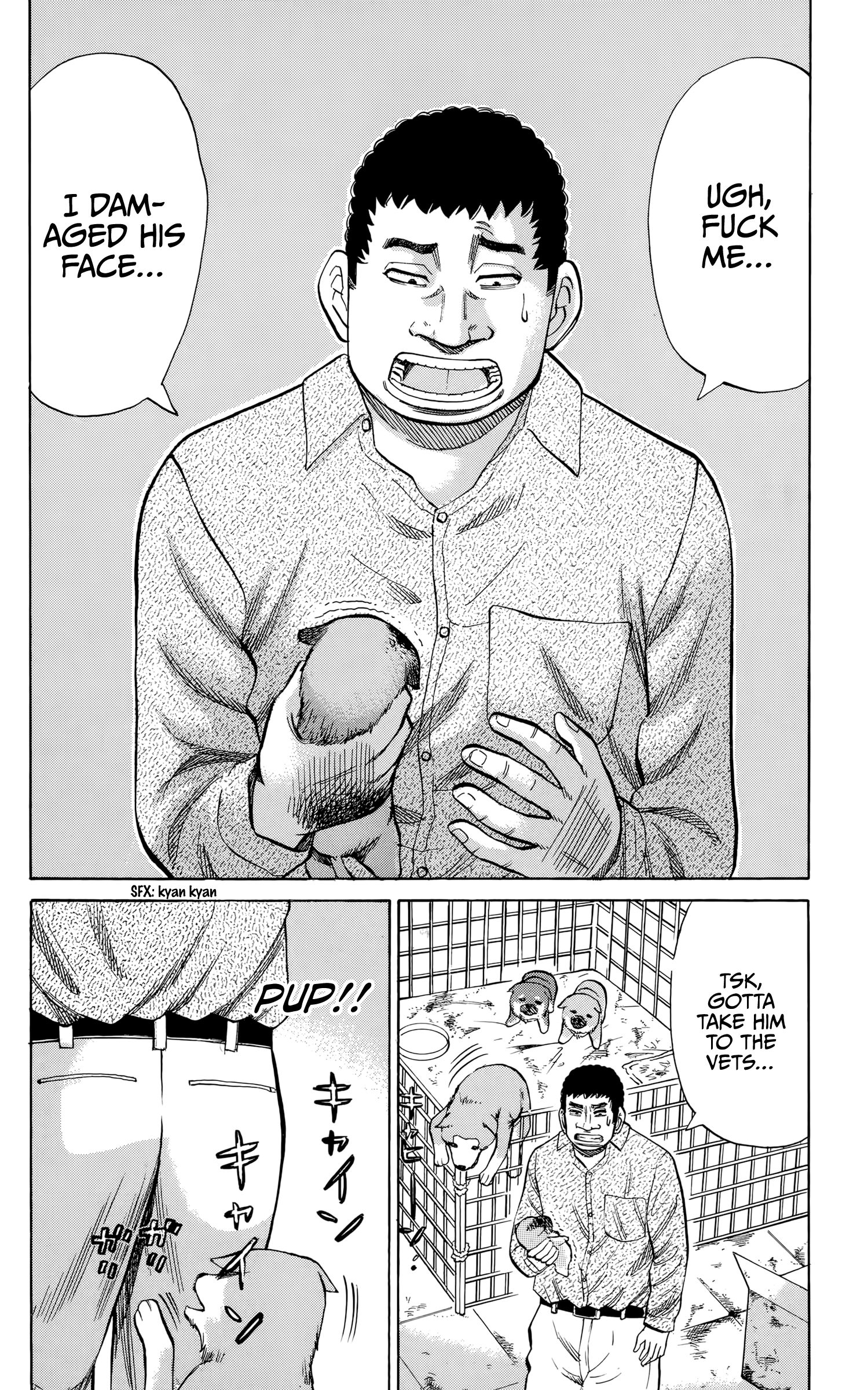 Page 19 of Chapter 95