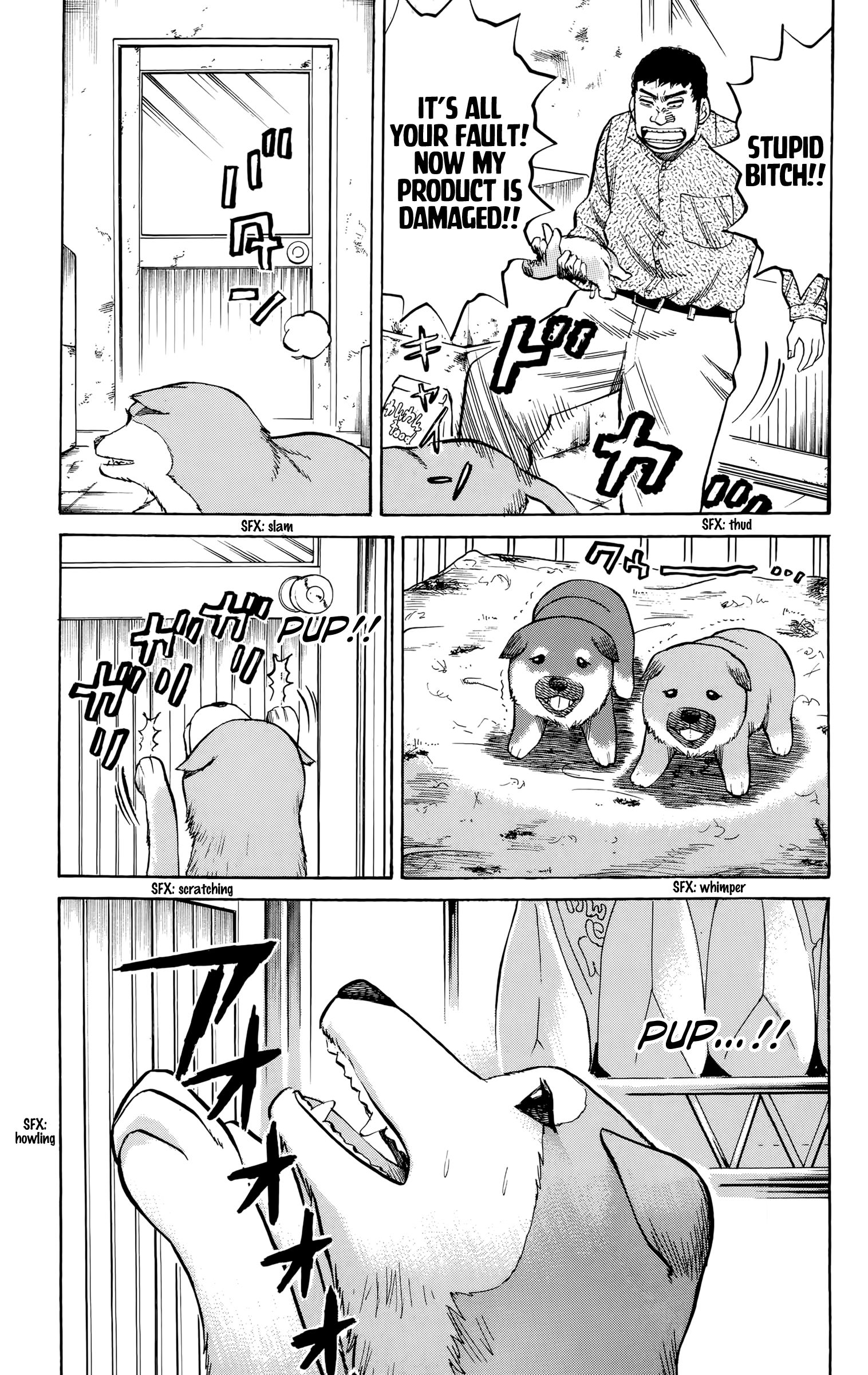 Page 20 of Chapter 95