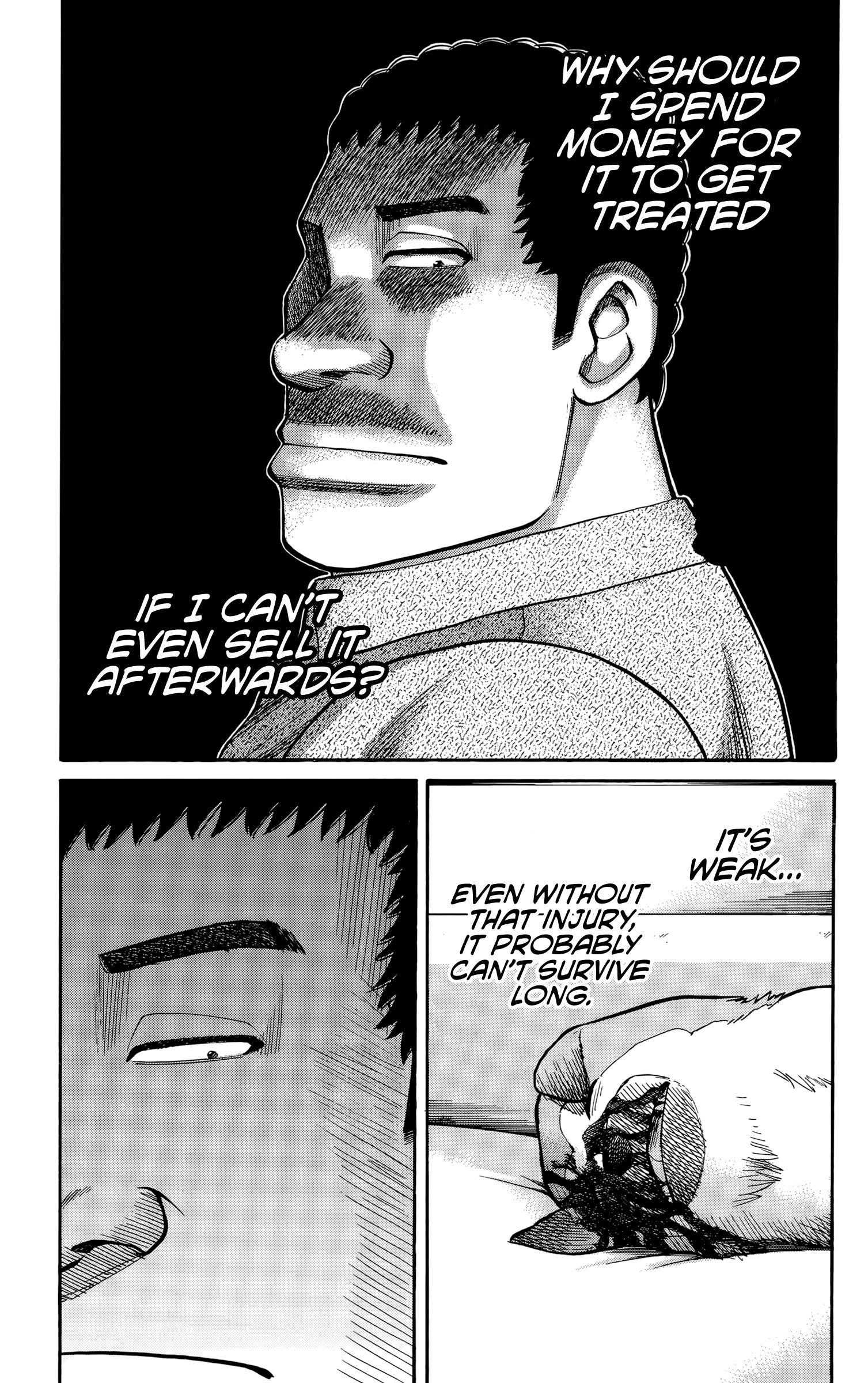 Page 22 of Chapter 95