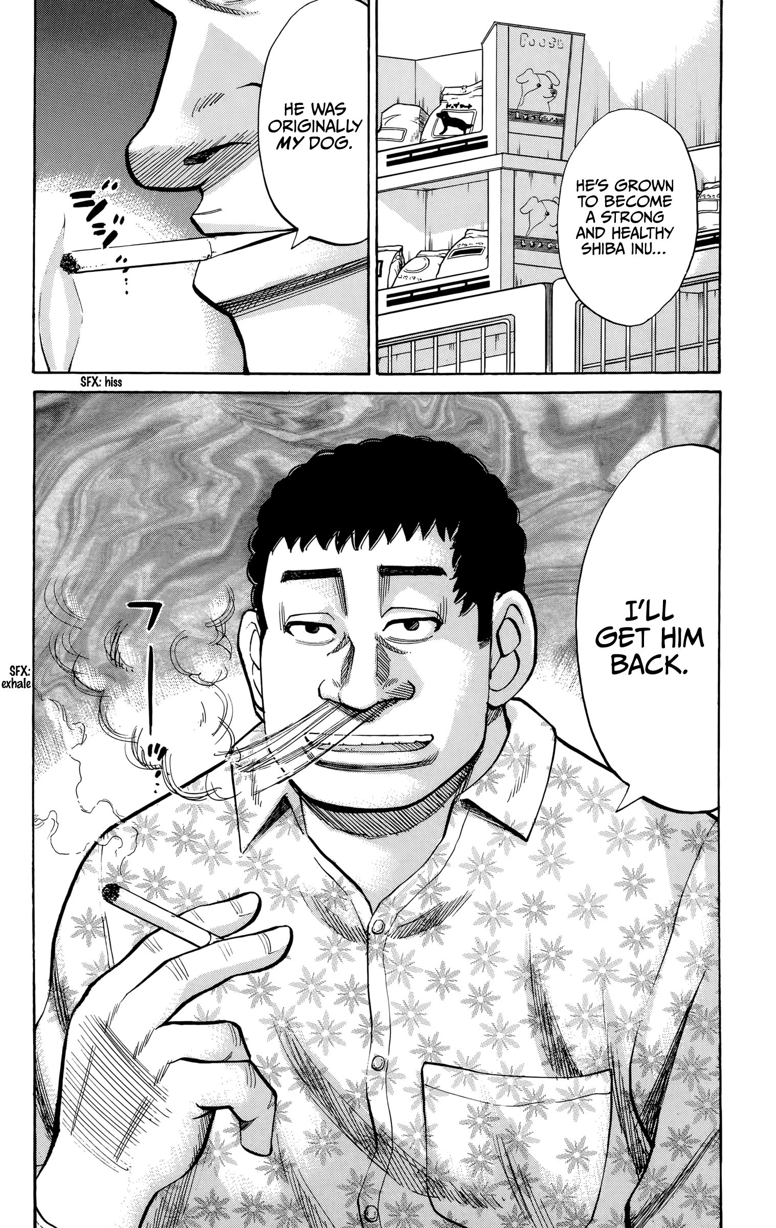 Page 25 of Chapter 95