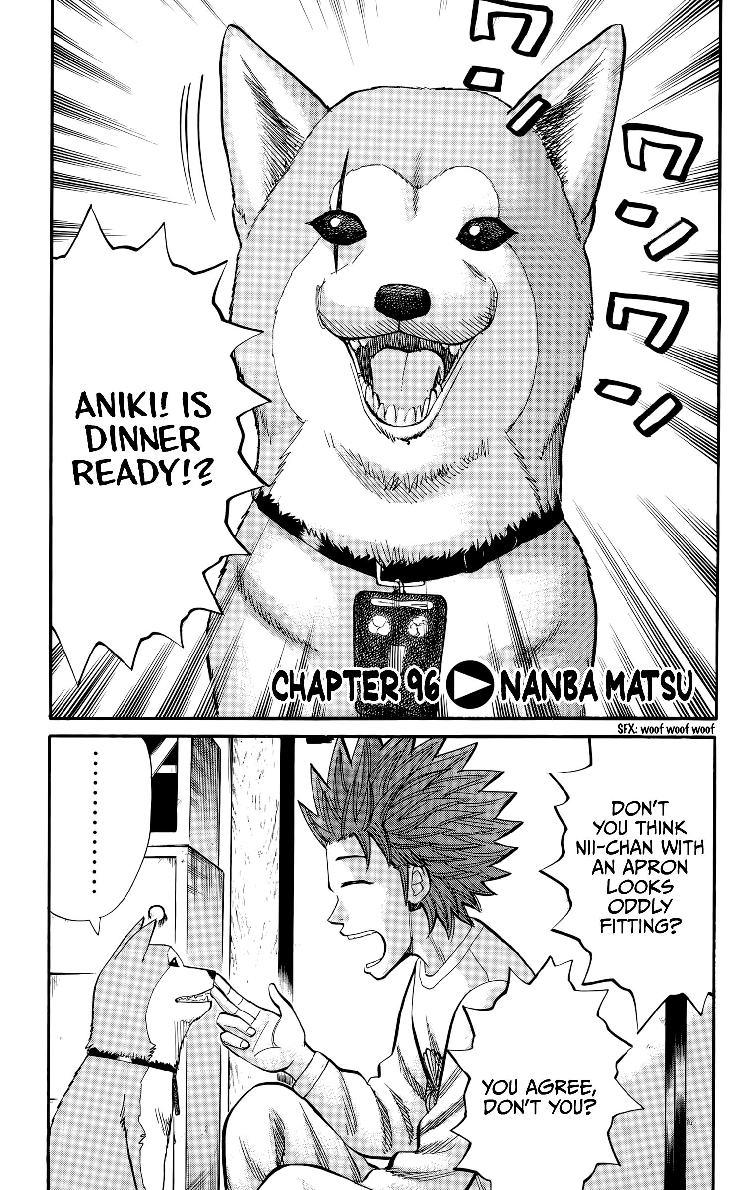 Page 1 of Chapter 96