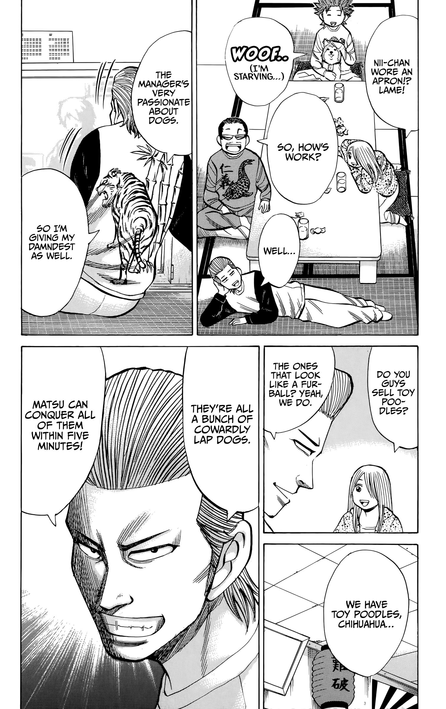 Page 2 of Chapter 96