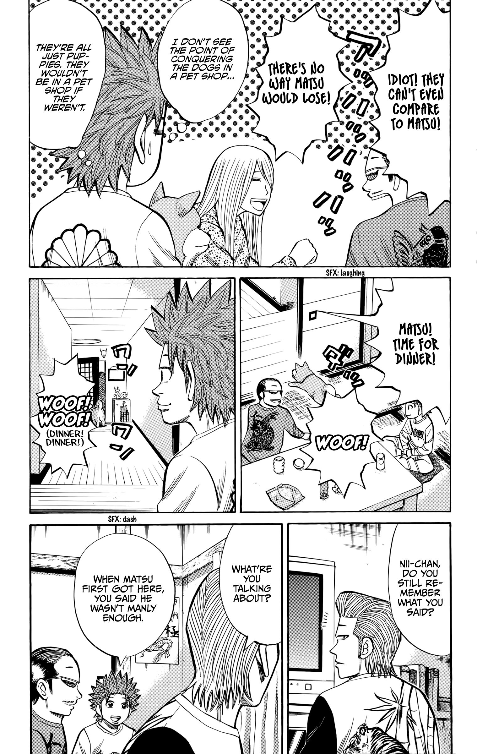 Page 3 of Chapter 96