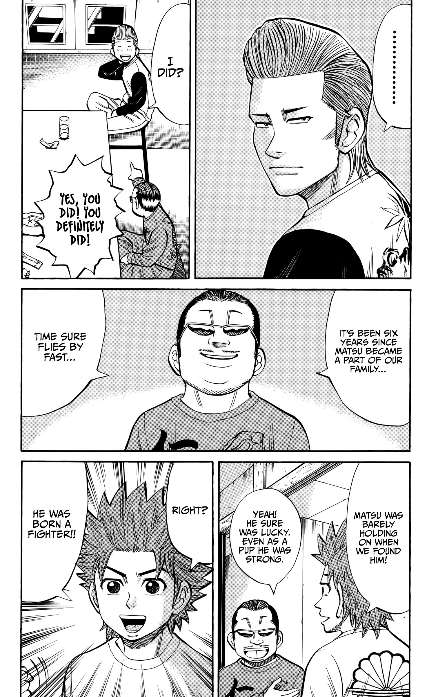 Page 4 of Chapter 96