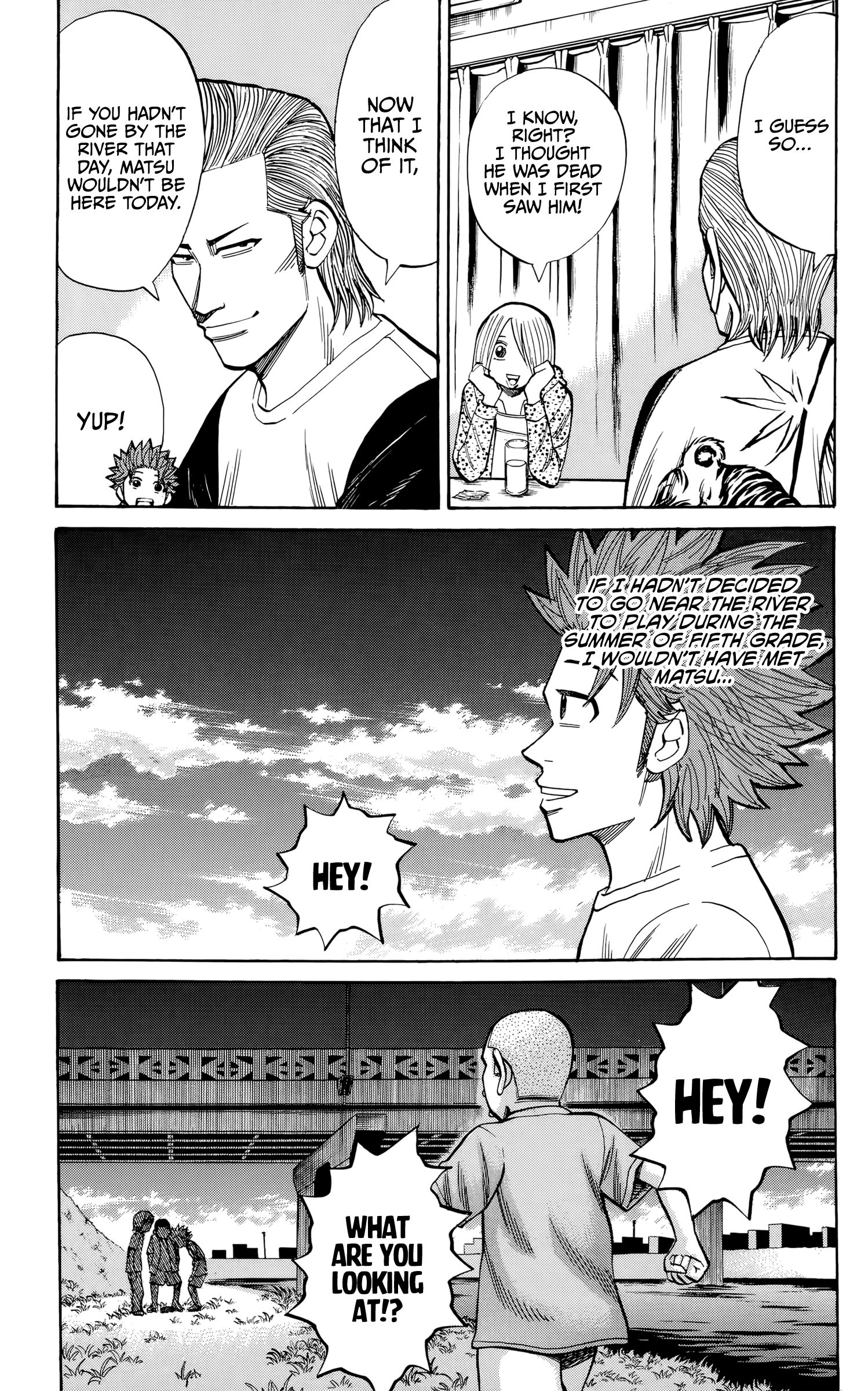 Page 5 of Chapter 96
